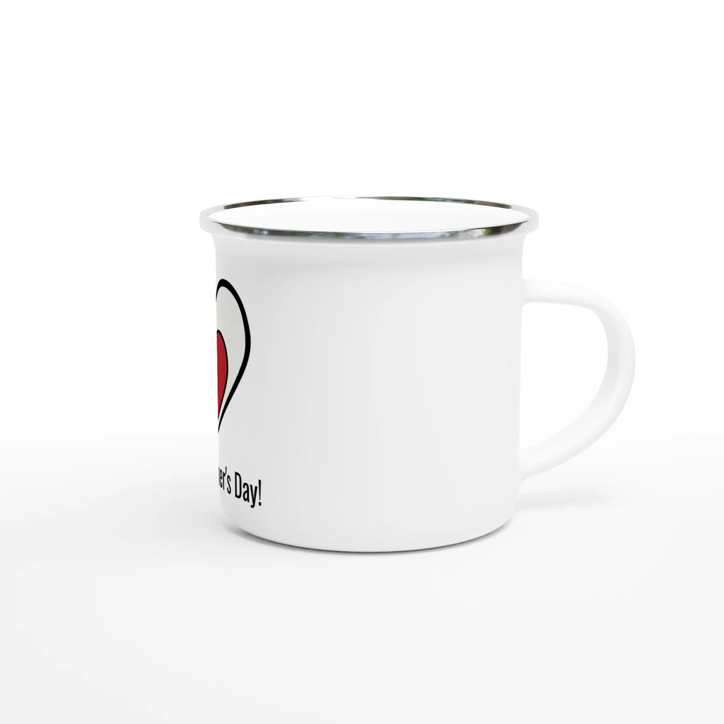 a3b42e8f-236e-494f-8d4a-5eef84b5a343