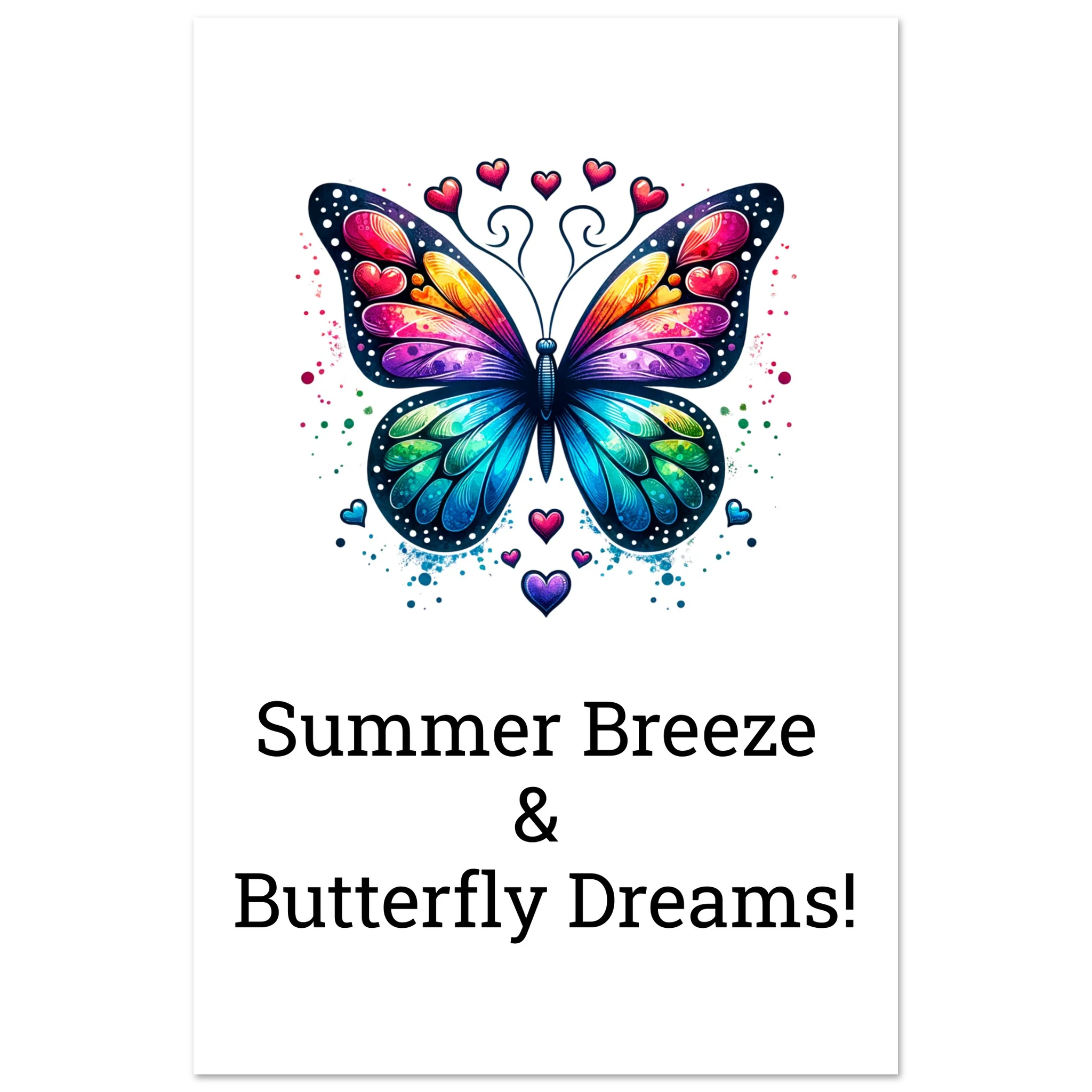 a3e1946d-f3a1-4699-ab3b-be884a9682cb