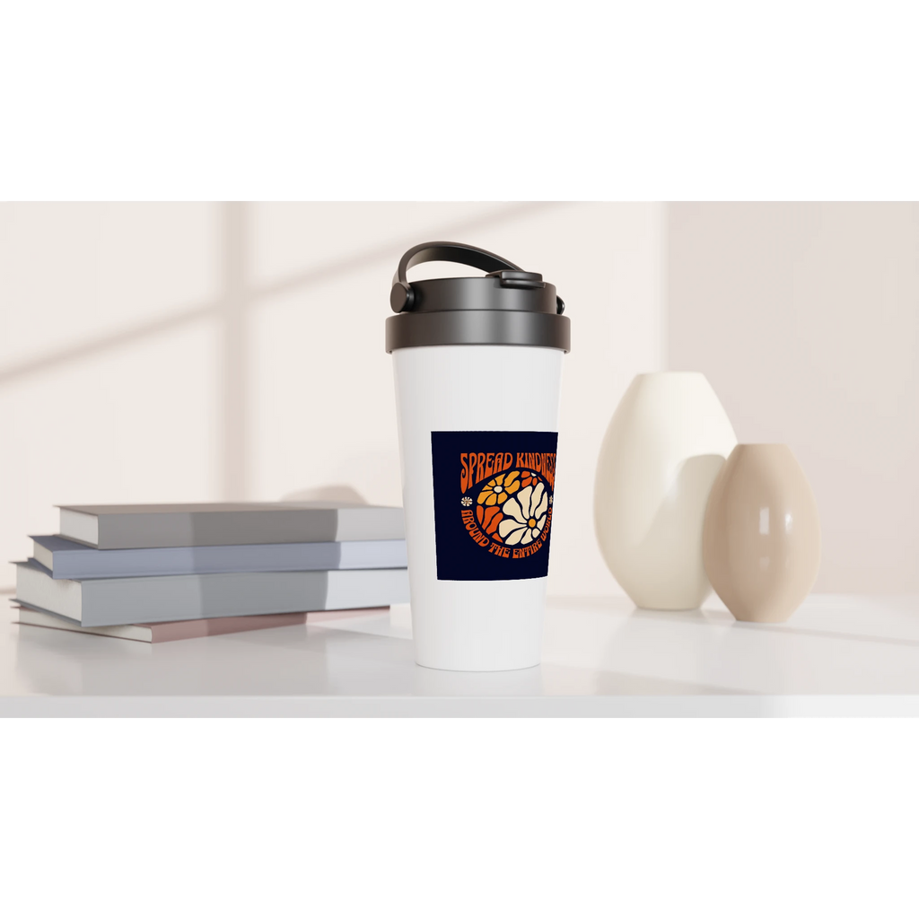 a40a11b2-56c6-438d-a6a8-a9e298cab30f