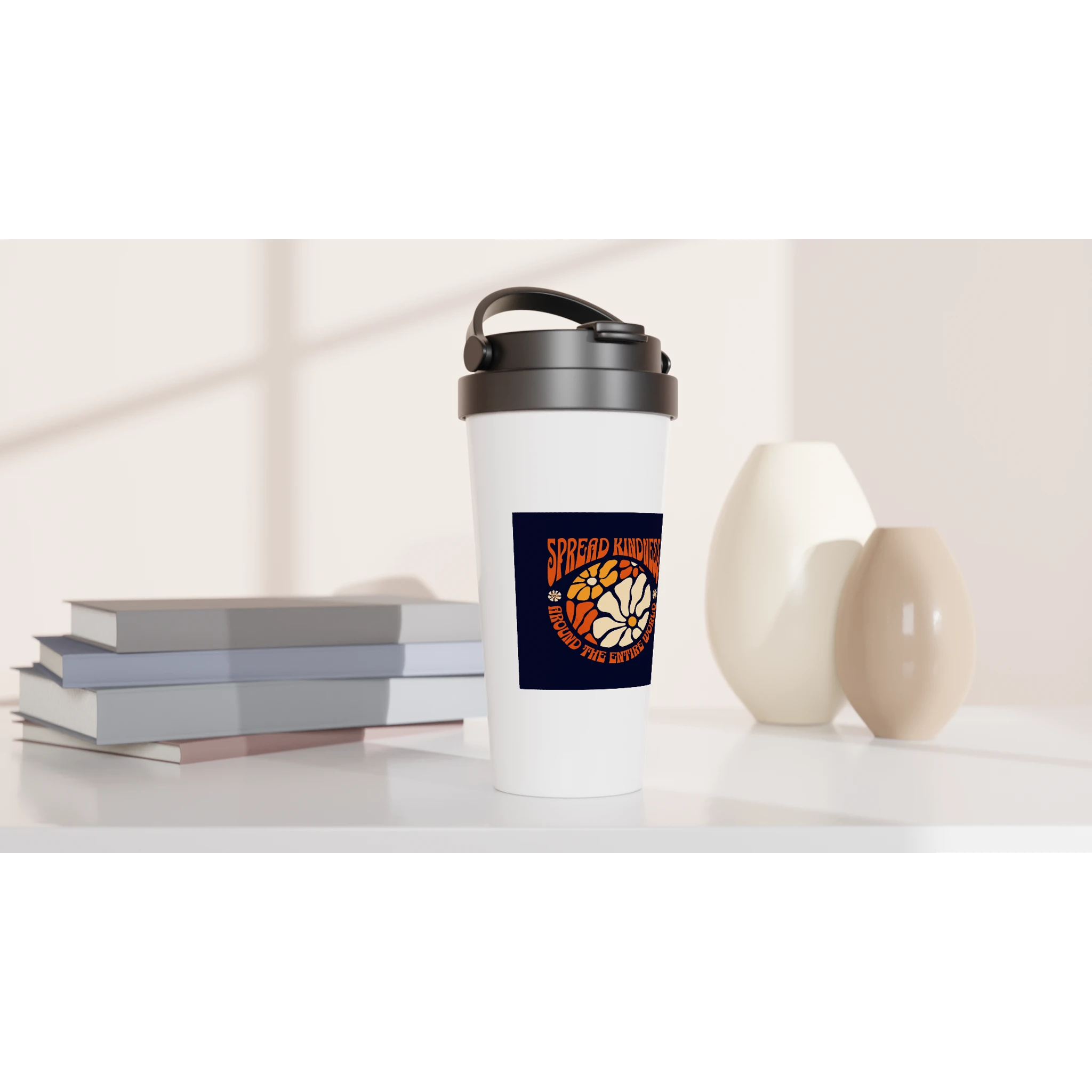 a40a11b2-56c6-438d-a6a8-a9e298cab30f