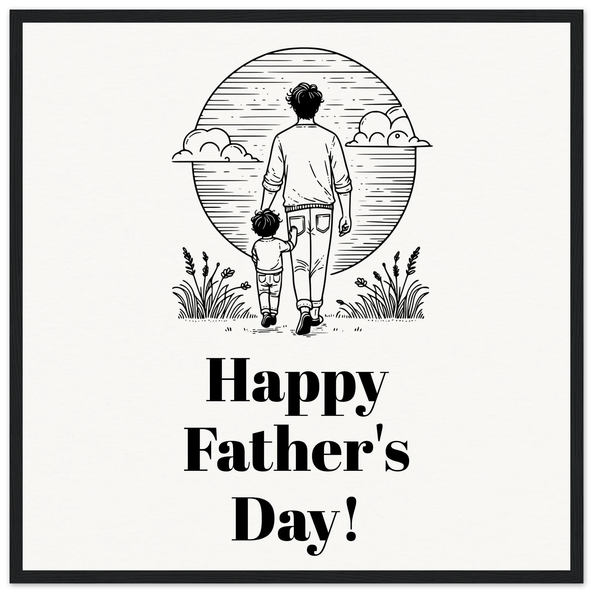 a40b6045-dbb0-48f4-9381-8cafe5690db5