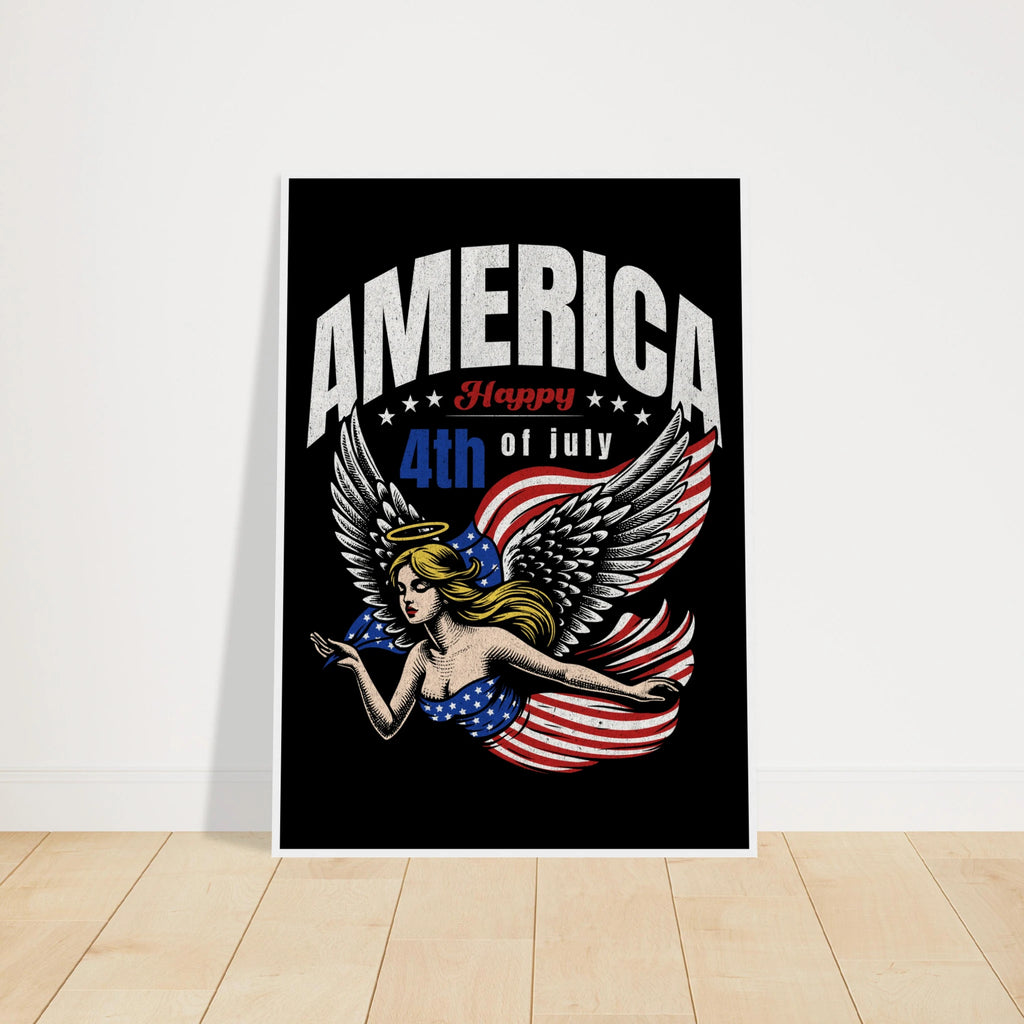 a40fe6a7-4ad7-462e-9dc5-8c23966e5bf5