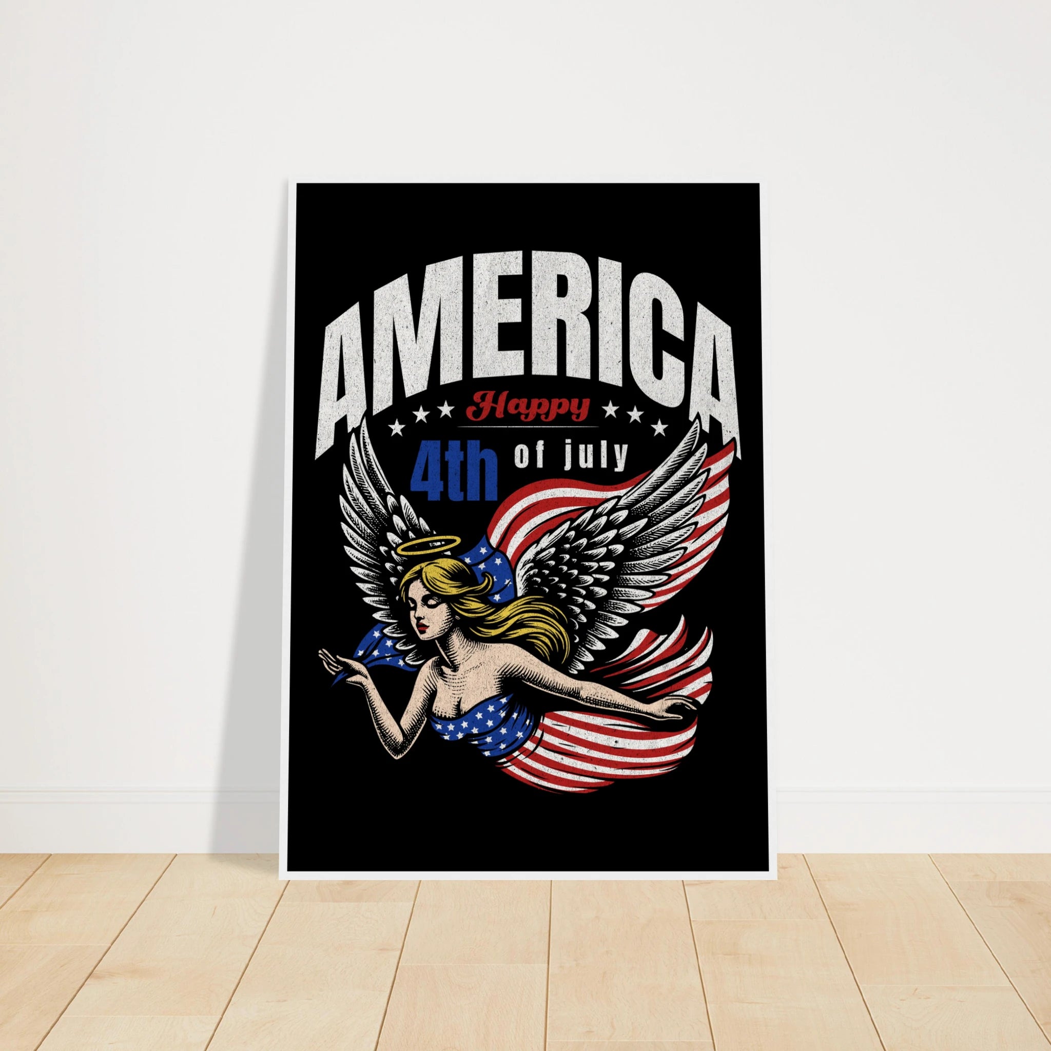 a40fe6a7-4ad7-462e-9dc5-8c23966e5bf5