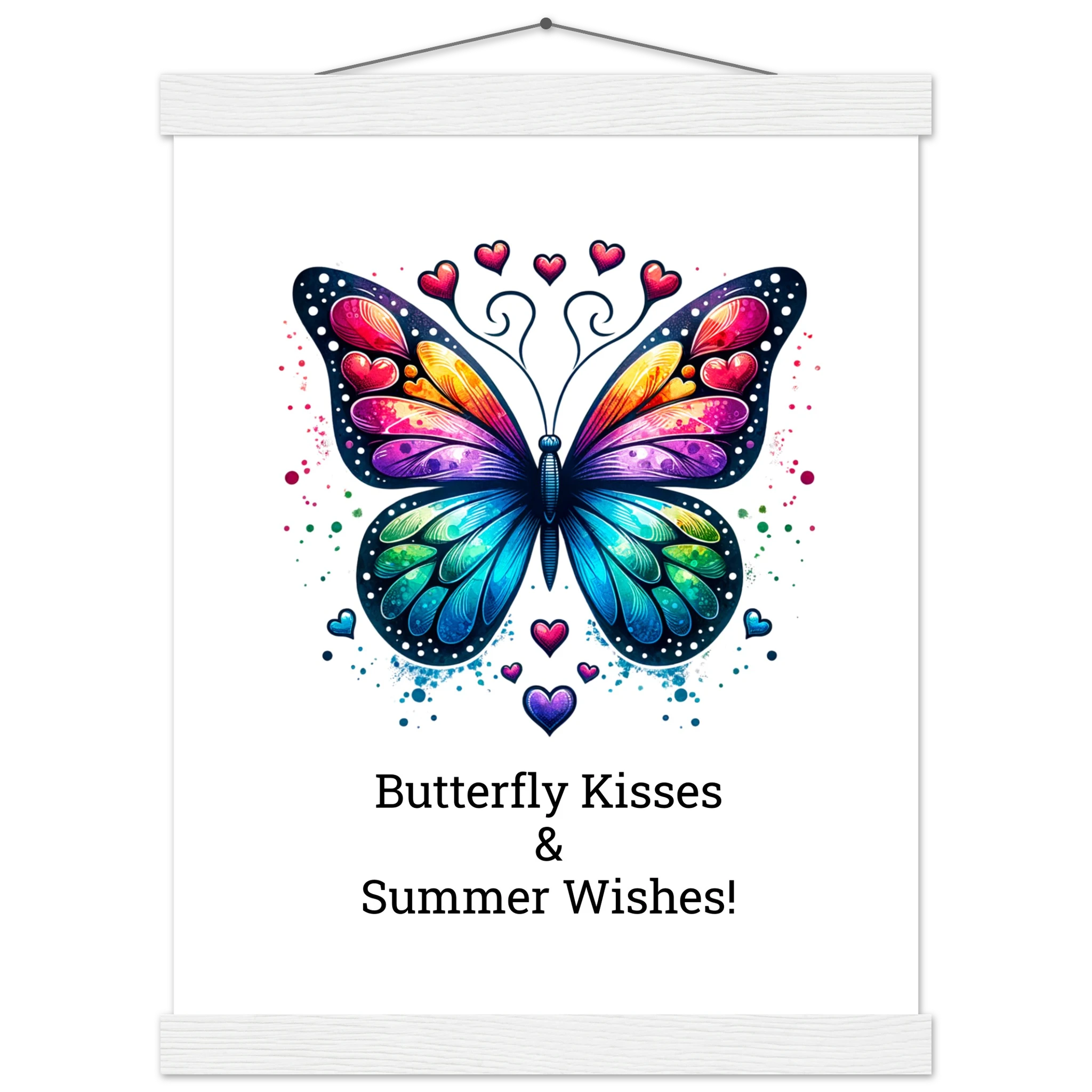 a42f936c-782d-475d-b53f-4f8cc9ad58c9