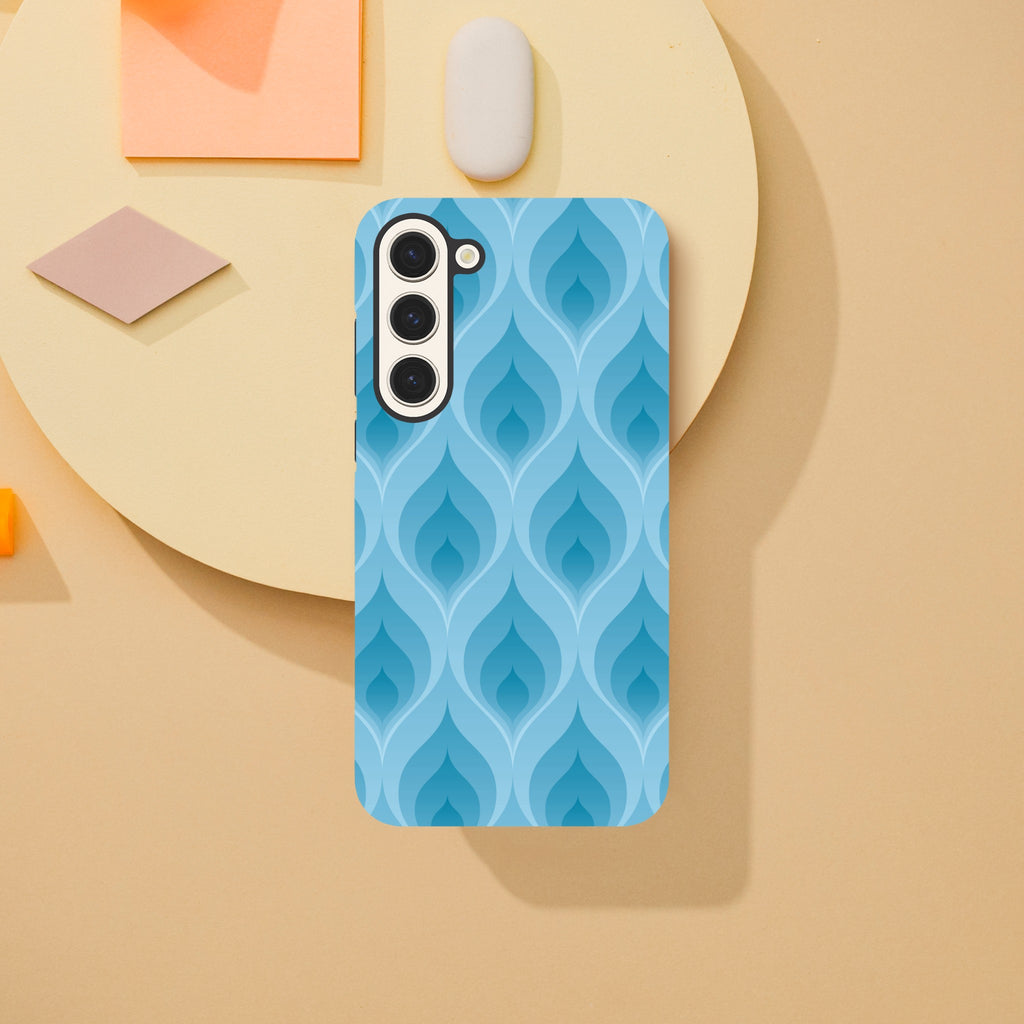 a435a2b5-3e1f-423d-8270-8198e86dbd0b