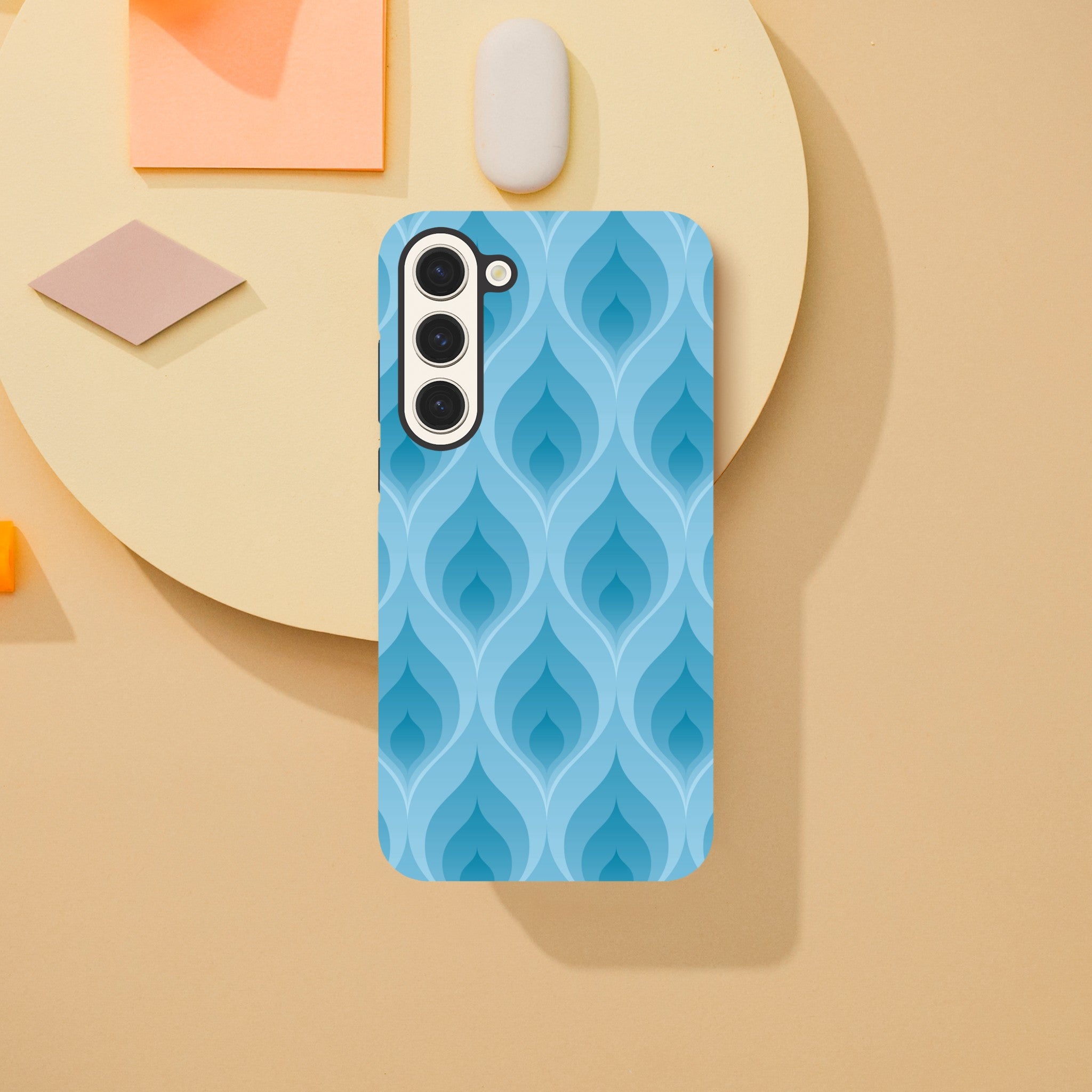 a435a2b5-3e1f-423d-8270-8198e86dbd0b