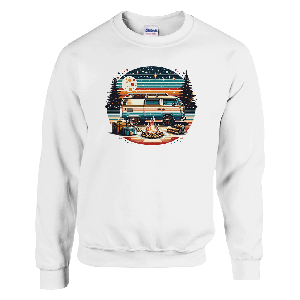 a442cb8d-0359-49e4-92dd-e3ab6123804e