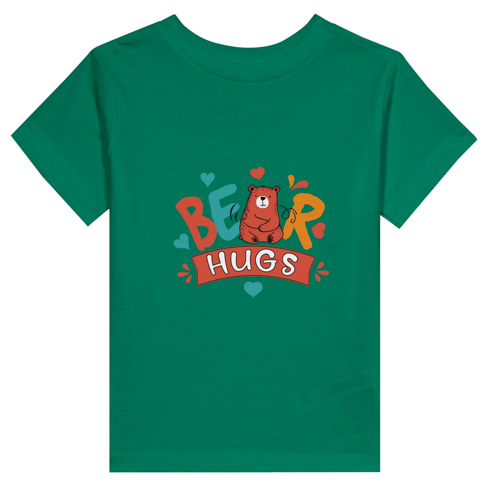 a44b0afa-66cb-4f73-bc6e-ffbcd517dae8