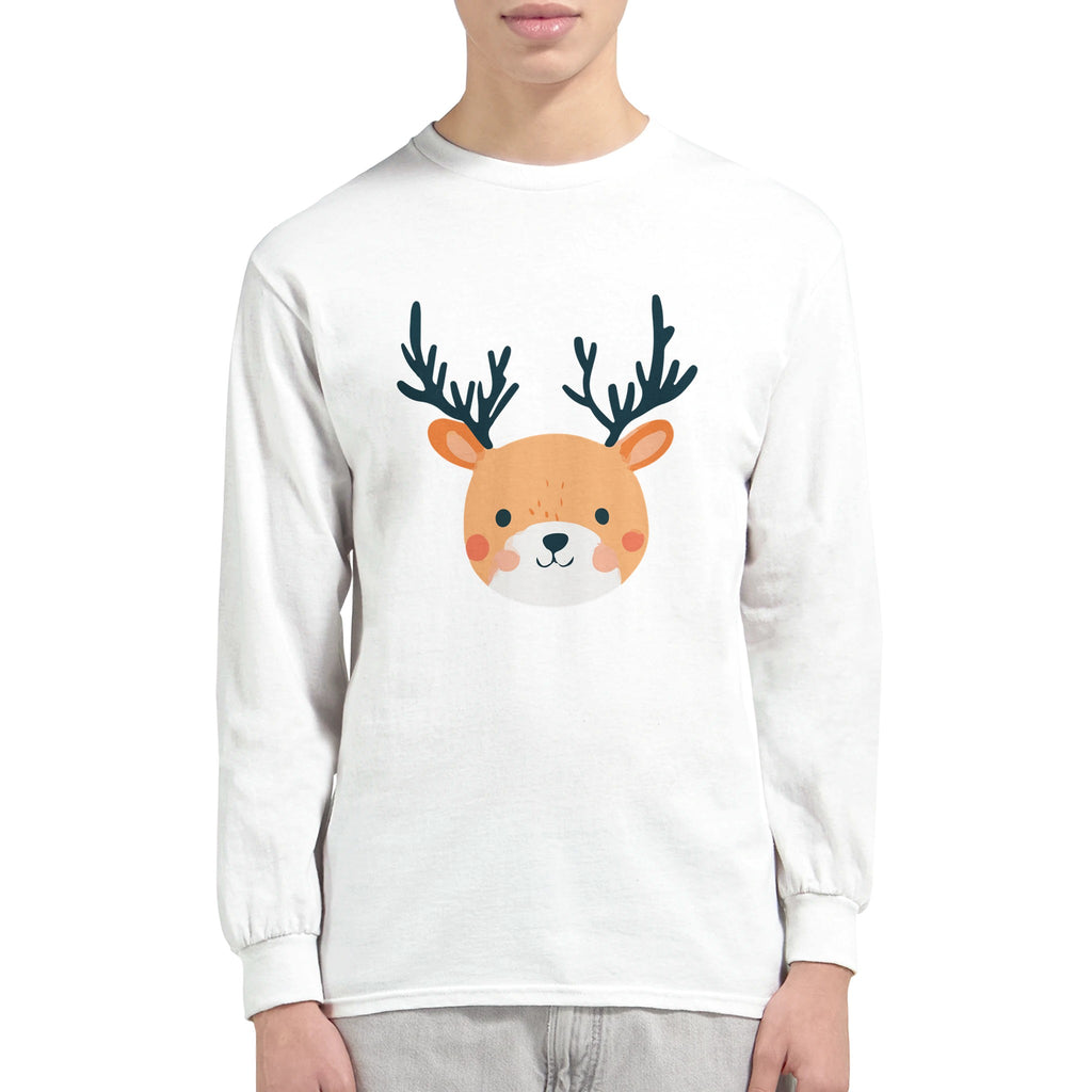 a44ca8a7-6c55-48c0-9ed9-c3924b2a3bfb