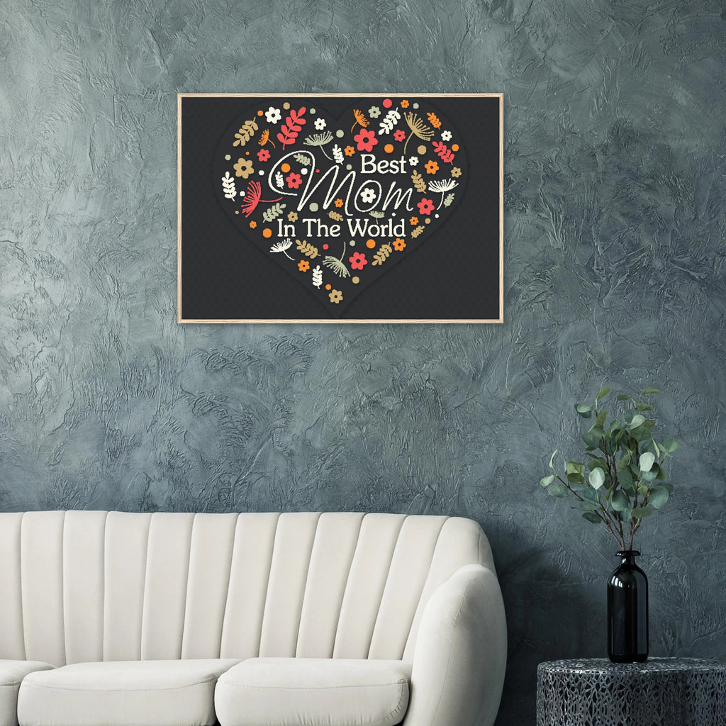 a45662ce-cf44-4ad2-8212-7274b691f2fc