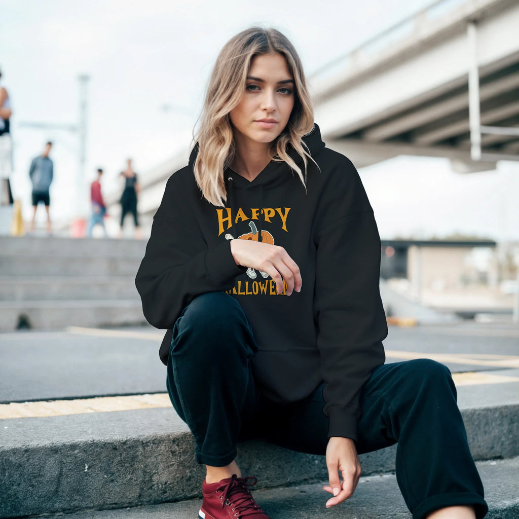 a4652a1a-ddea-4a8d-8e34-853fbcf1f712