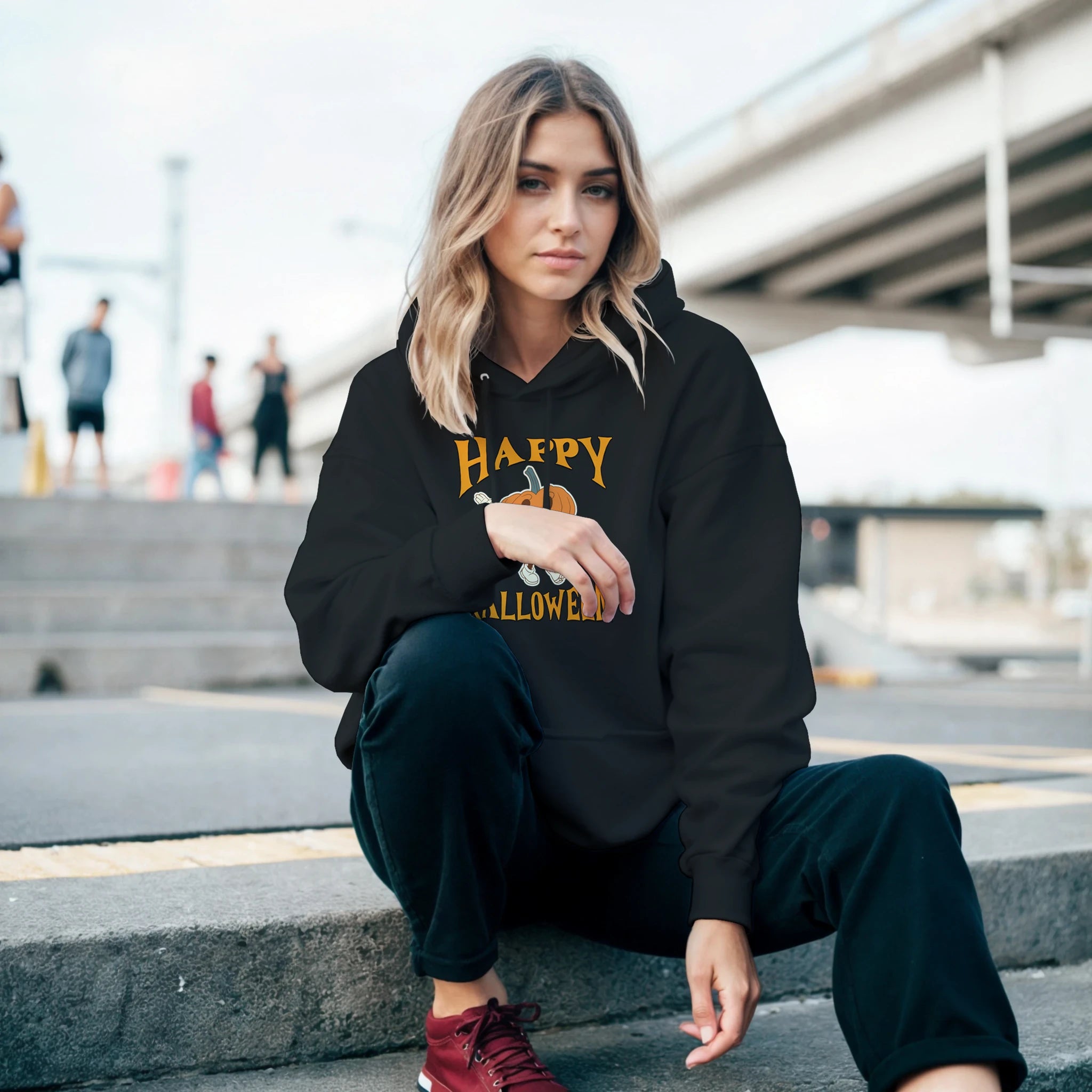 a4652a1a-ddea-4a8d-8e34-853fbcf1f712