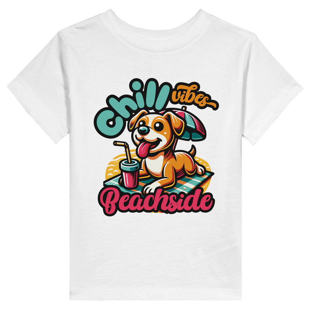 a46bb79f-70d0-4bd3-896a-d62aa37c145e