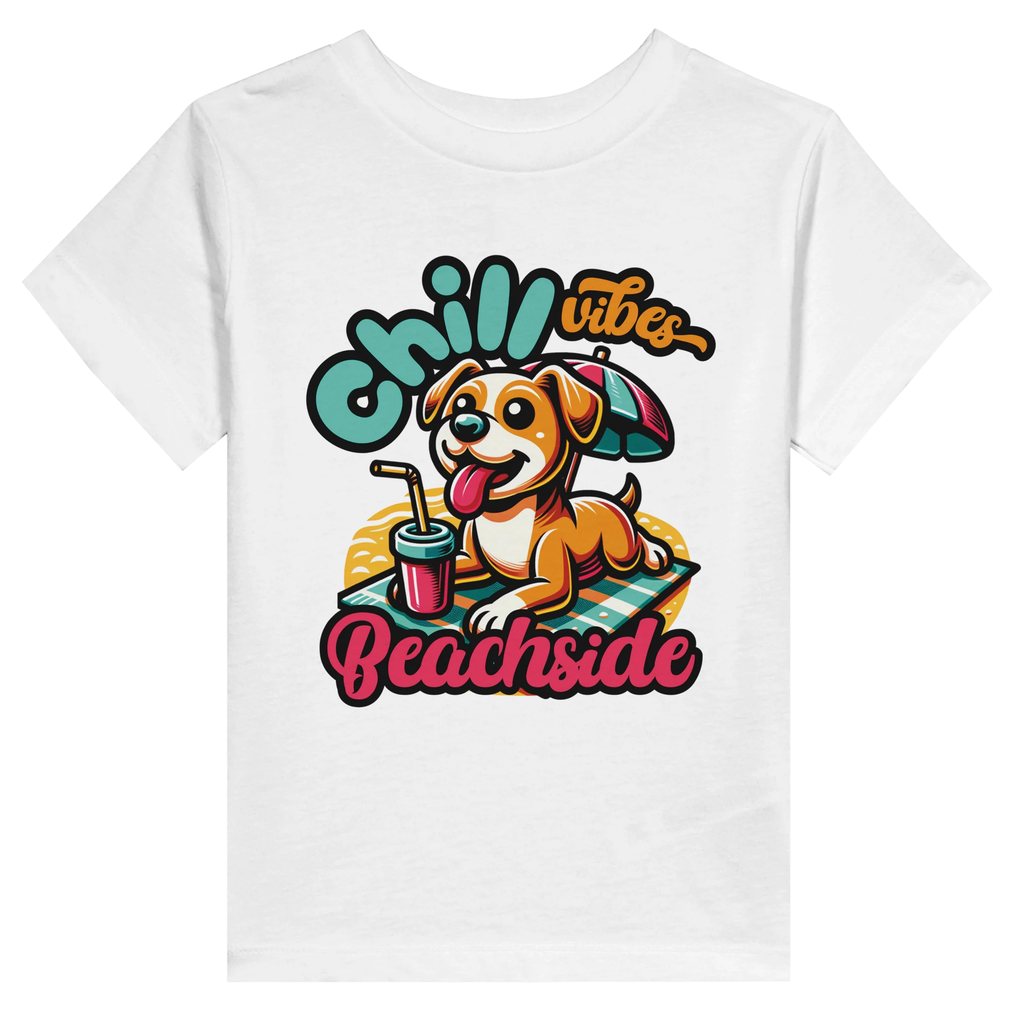 a46bb79f-70d0-4bd3-896a-d62aa37c145e