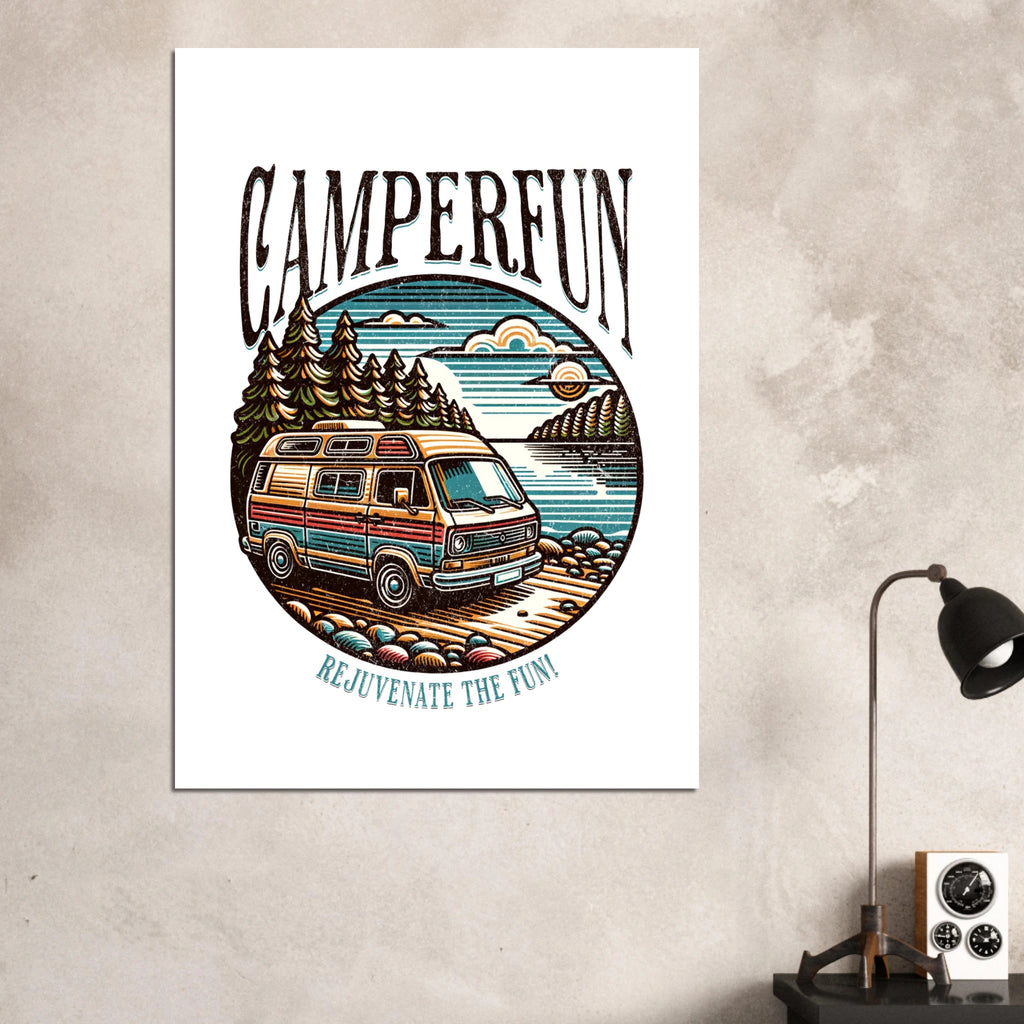 a475bfa7-77f4-478b-a832-85fbcb3be388