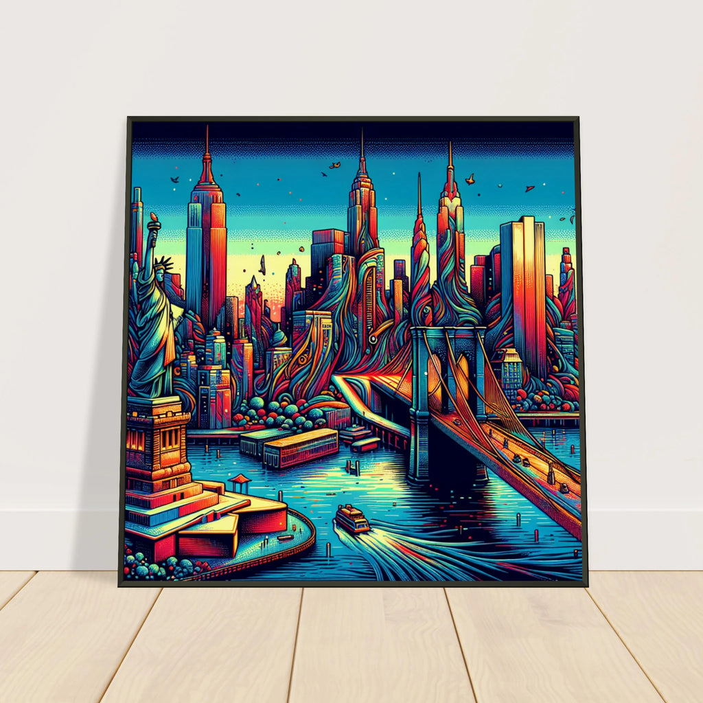 a476b08f-d1bd-4854-9e0e-657110d8fb54