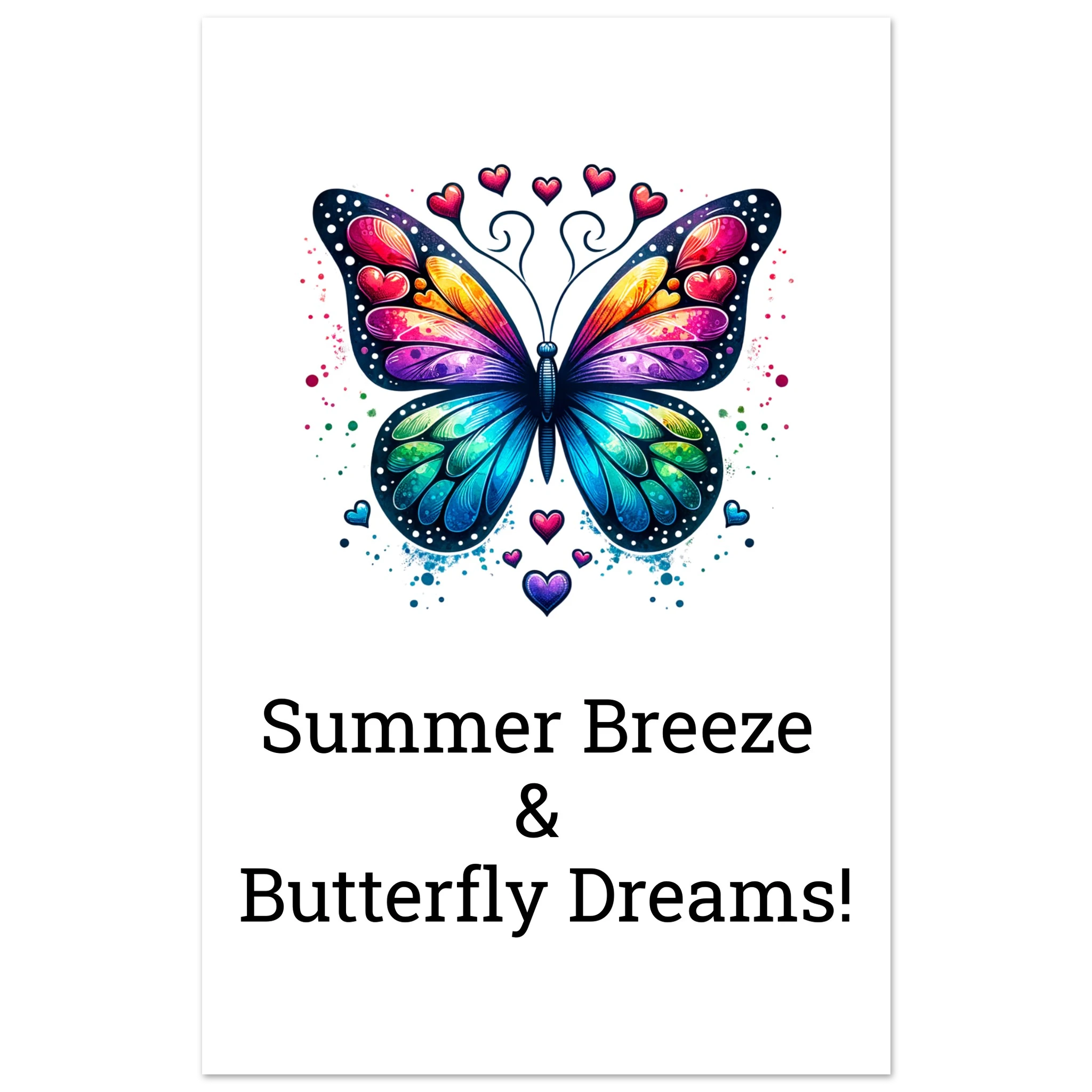 a487a2a0-41e6-4db1-ab6e-fabee4361335