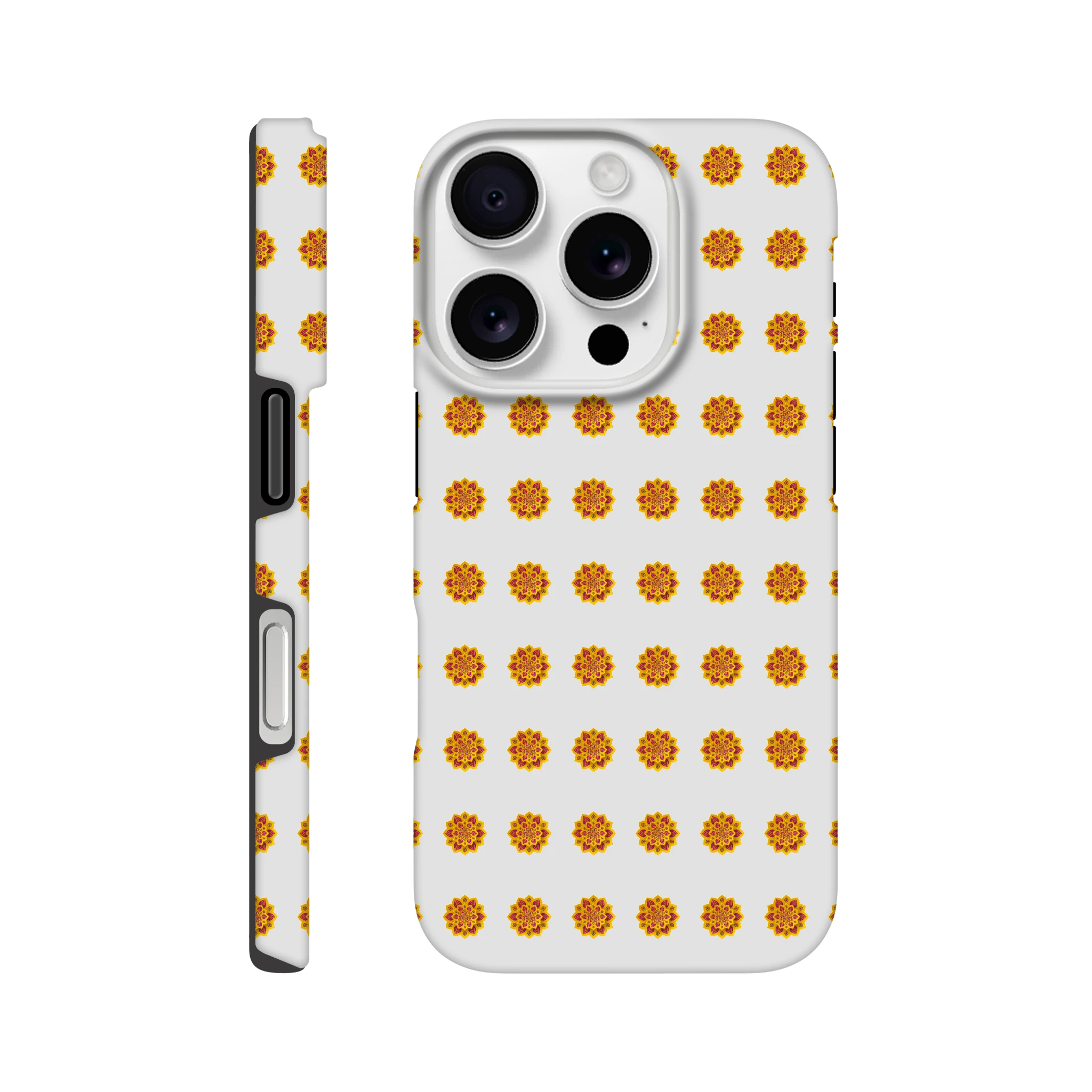 a48bd86d-b7cd-4a5a-bcd3-3cb92e0c83ec