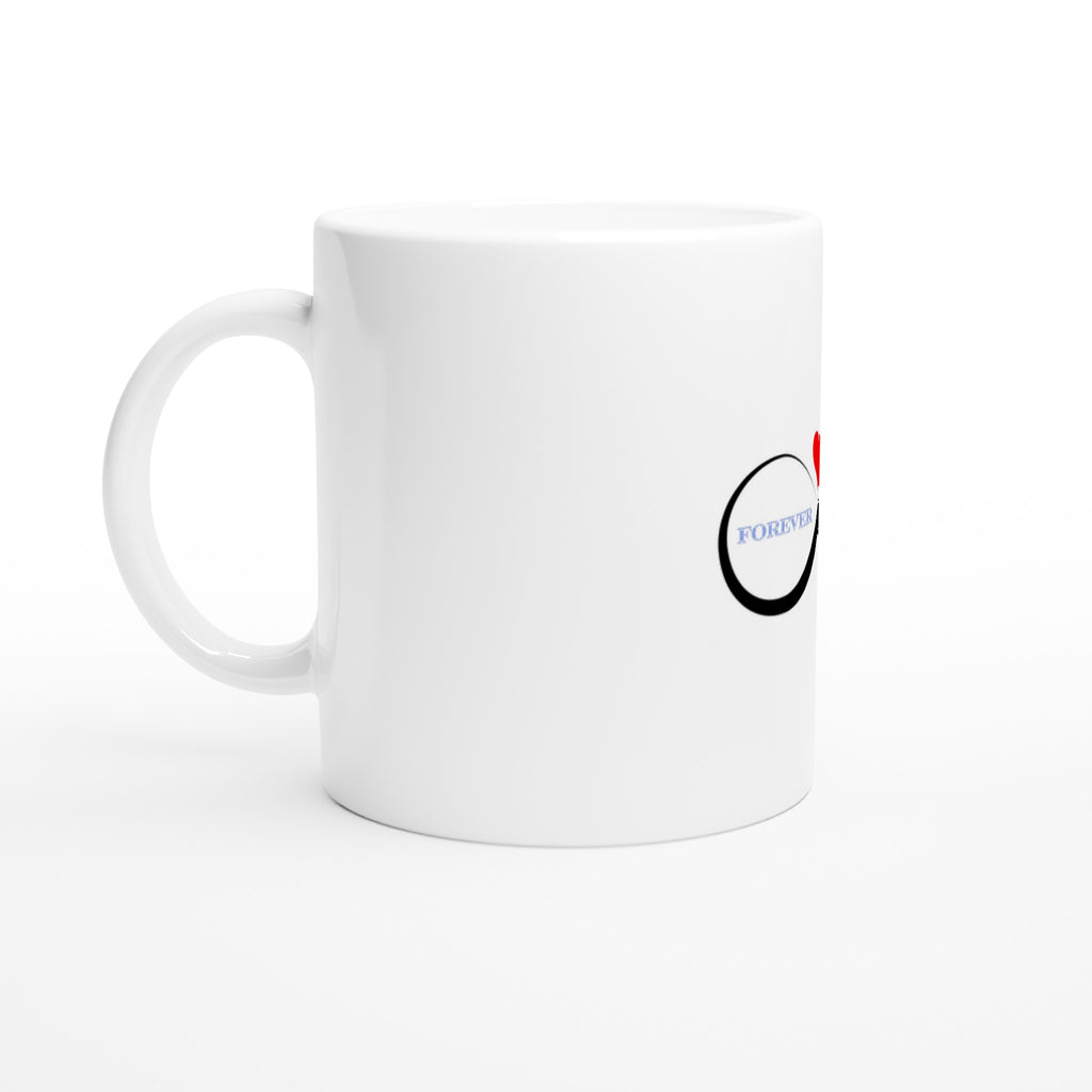 a497eb7d-cb27-4c62-84ee-8863423bfc03