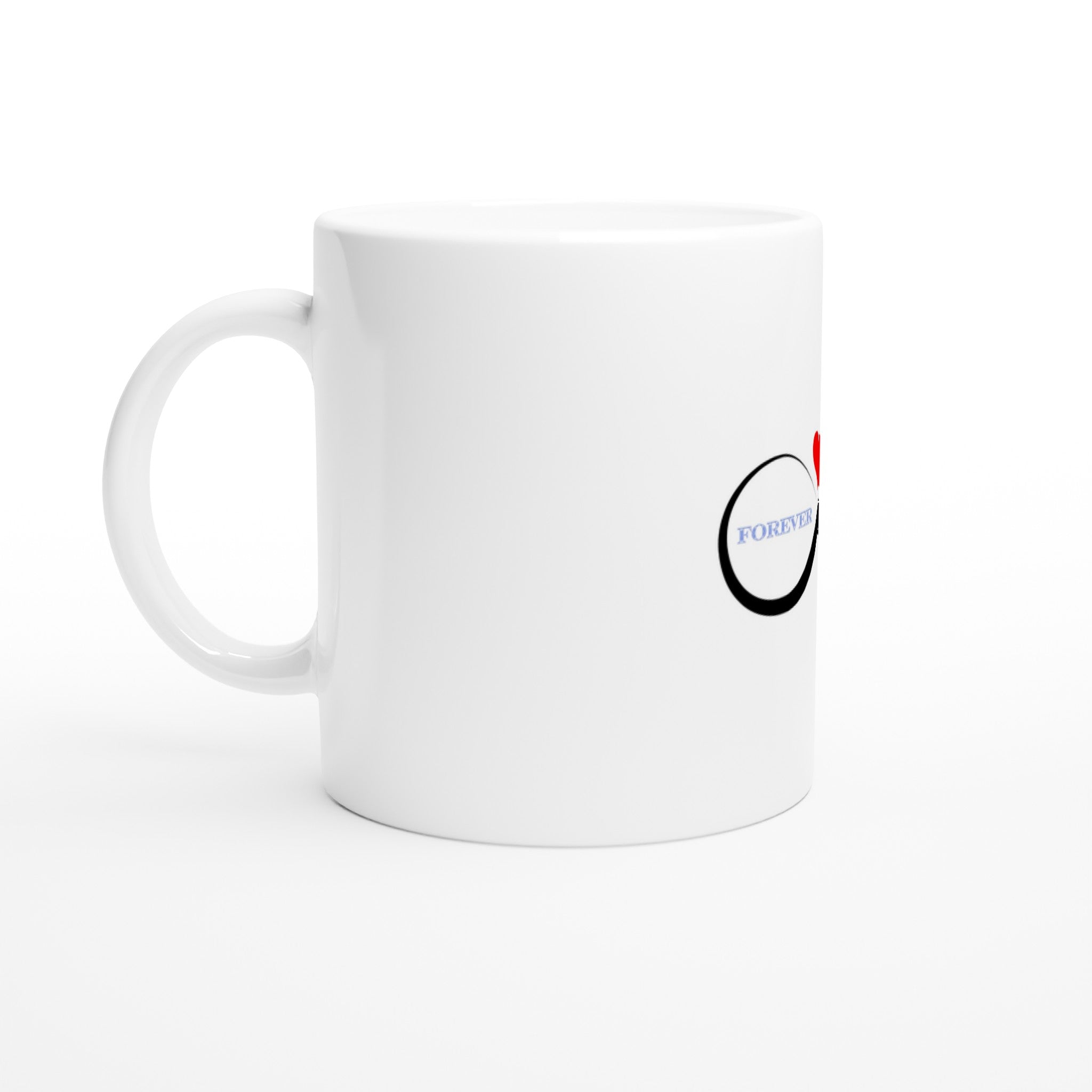 a497eb7d-cb27-4c62-84ee-8863423bfc03