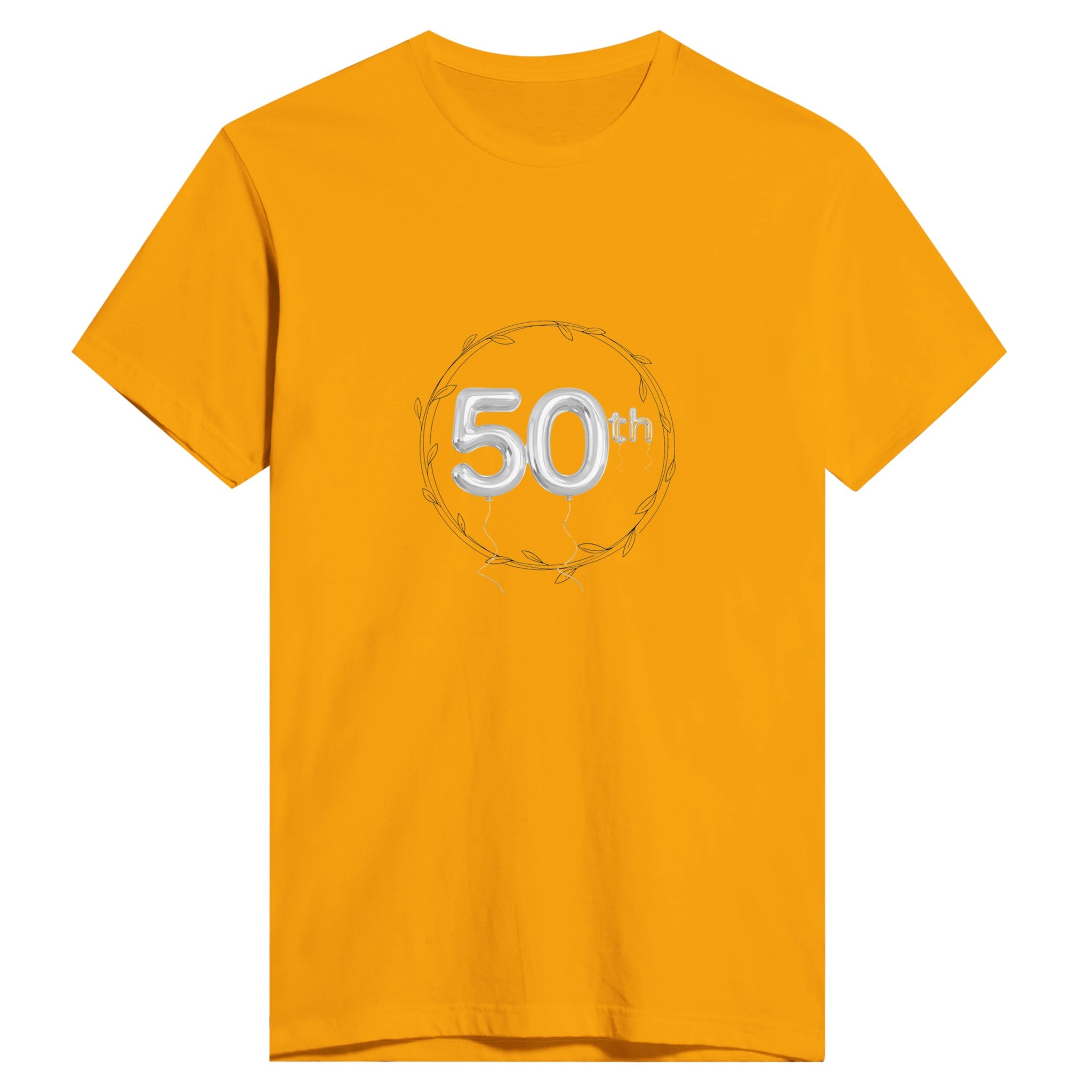 a49e2741-330f-4777-a589-06cd7e171cdf