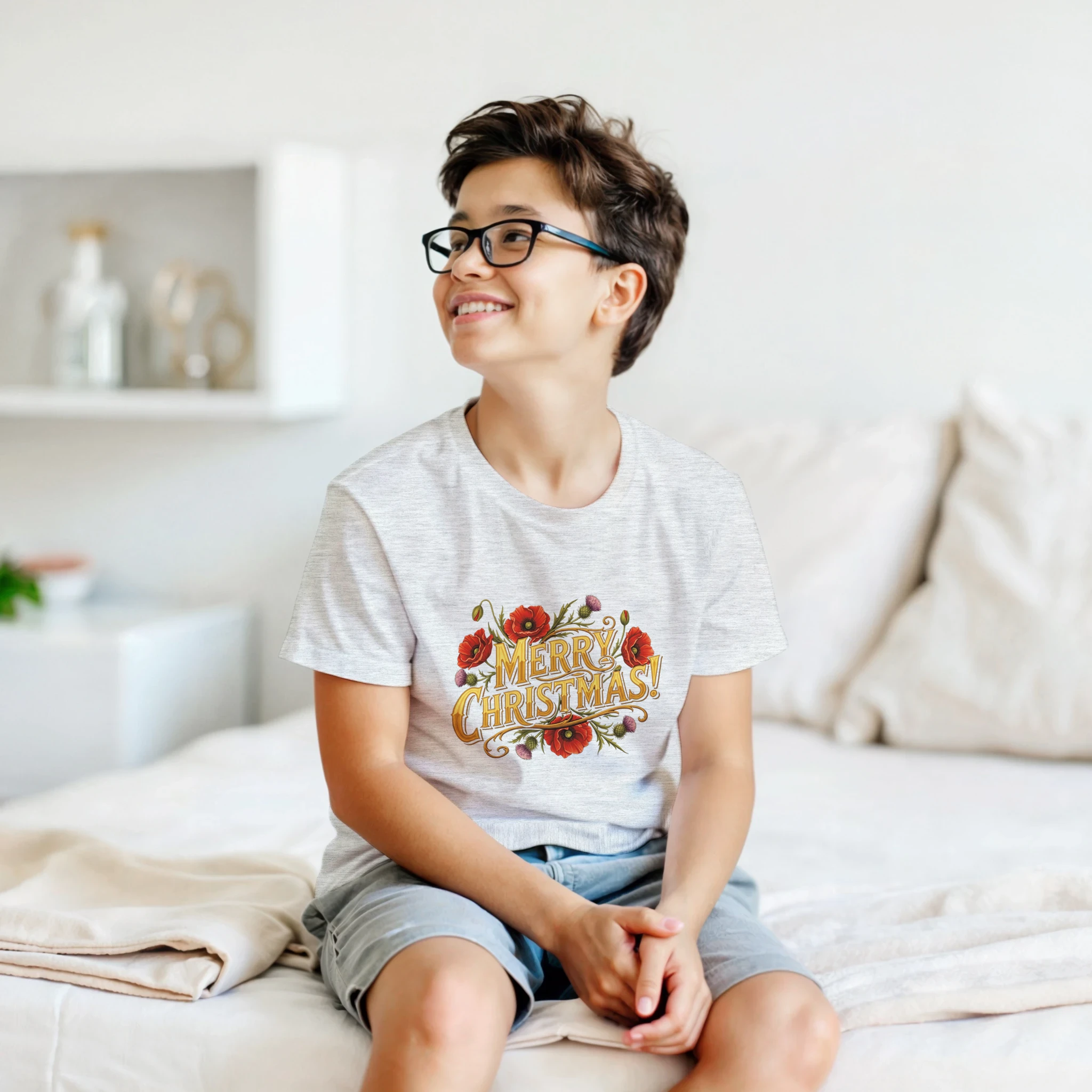 a4a1171b-1d84-4529-943f-e76dc735e4b8