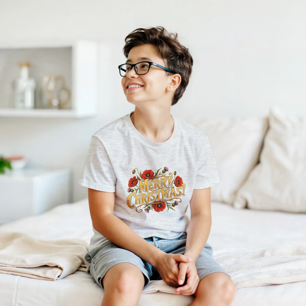 a4a1171b-1d84-4529-943f-e76dc735e4b8