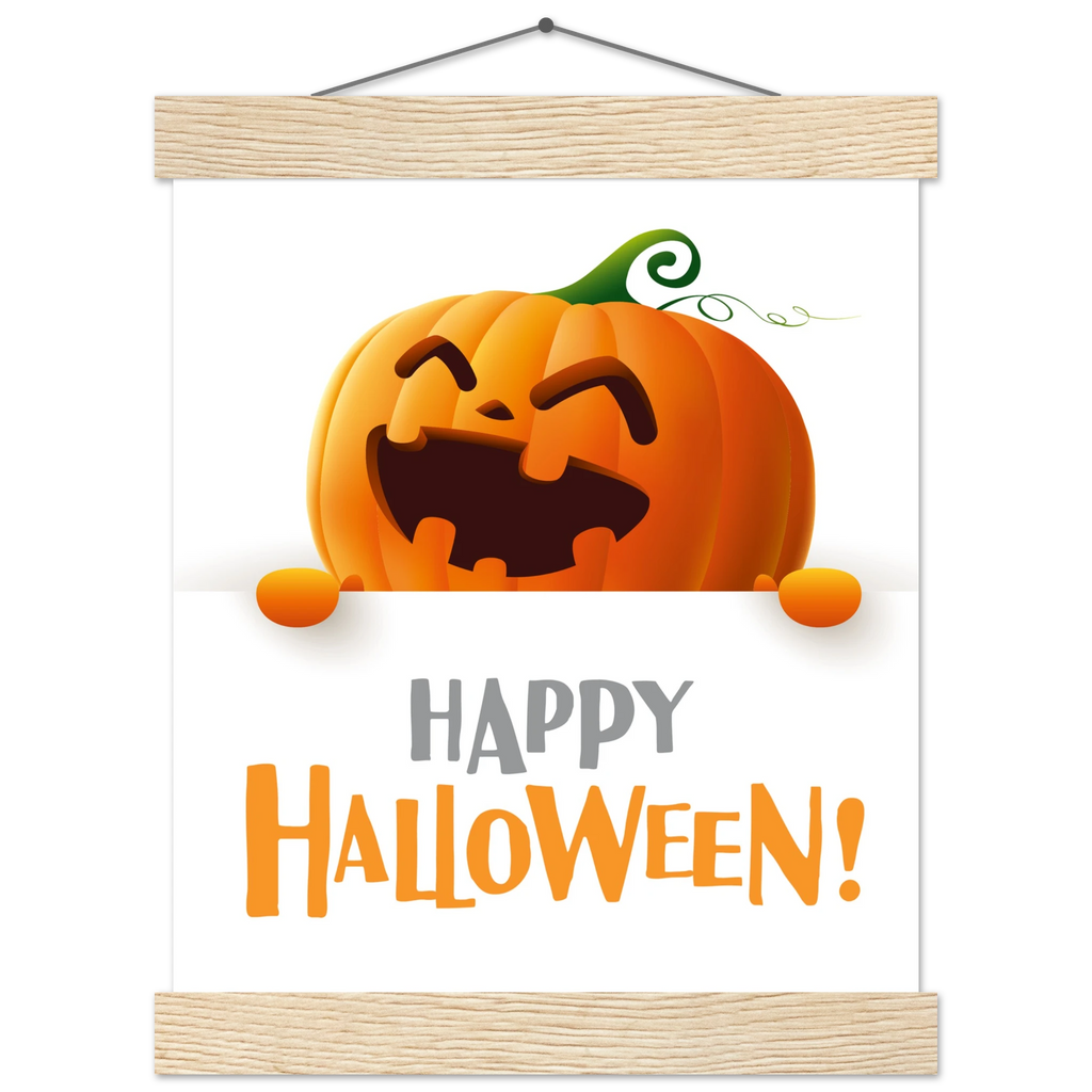 a4b2d8d6-b7d4-4d61-bdf2-632451fe57f0