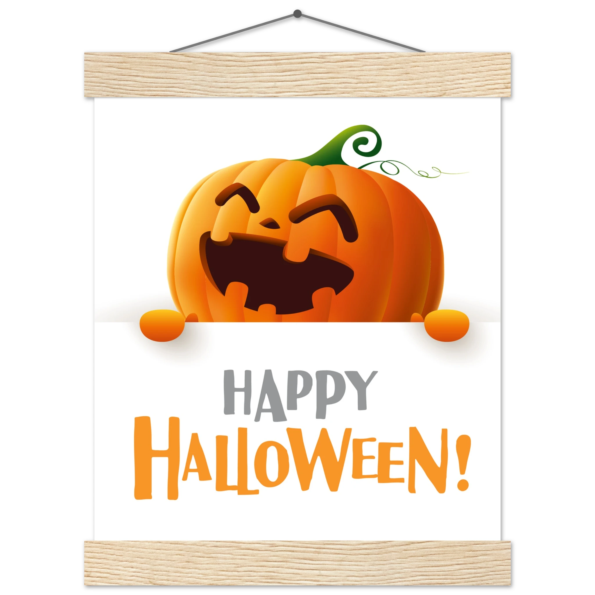 a4b2d8d6-b7d4-4d61-bdf2-632451fe57f0