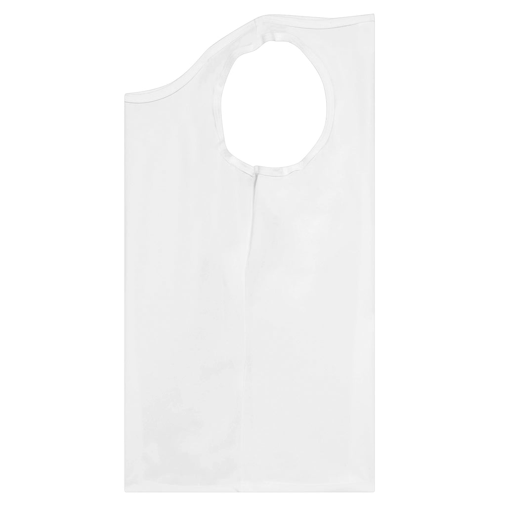 a4c55b13-8f31-49f3-856f-213a87617f86