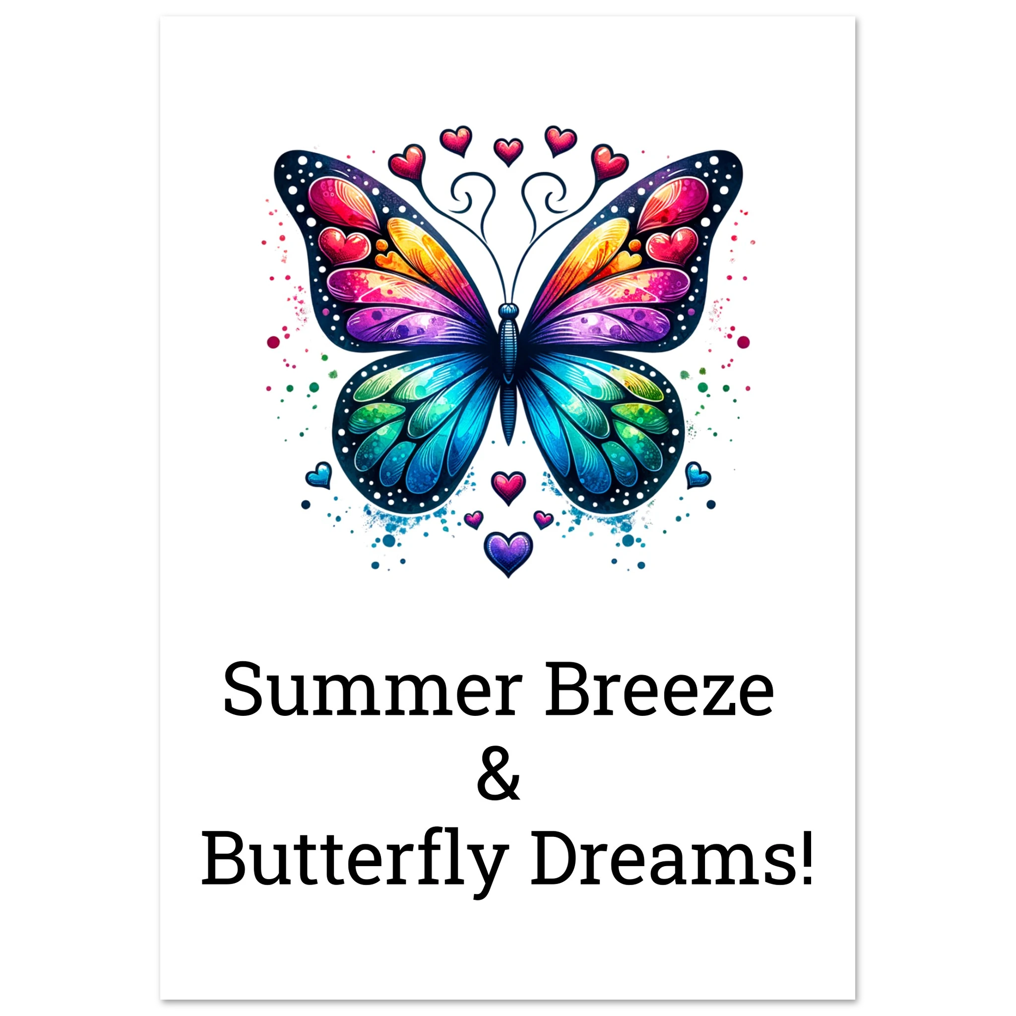 a4c7642d-3d29-49c7-a0c8-a5f48d4e3d0c