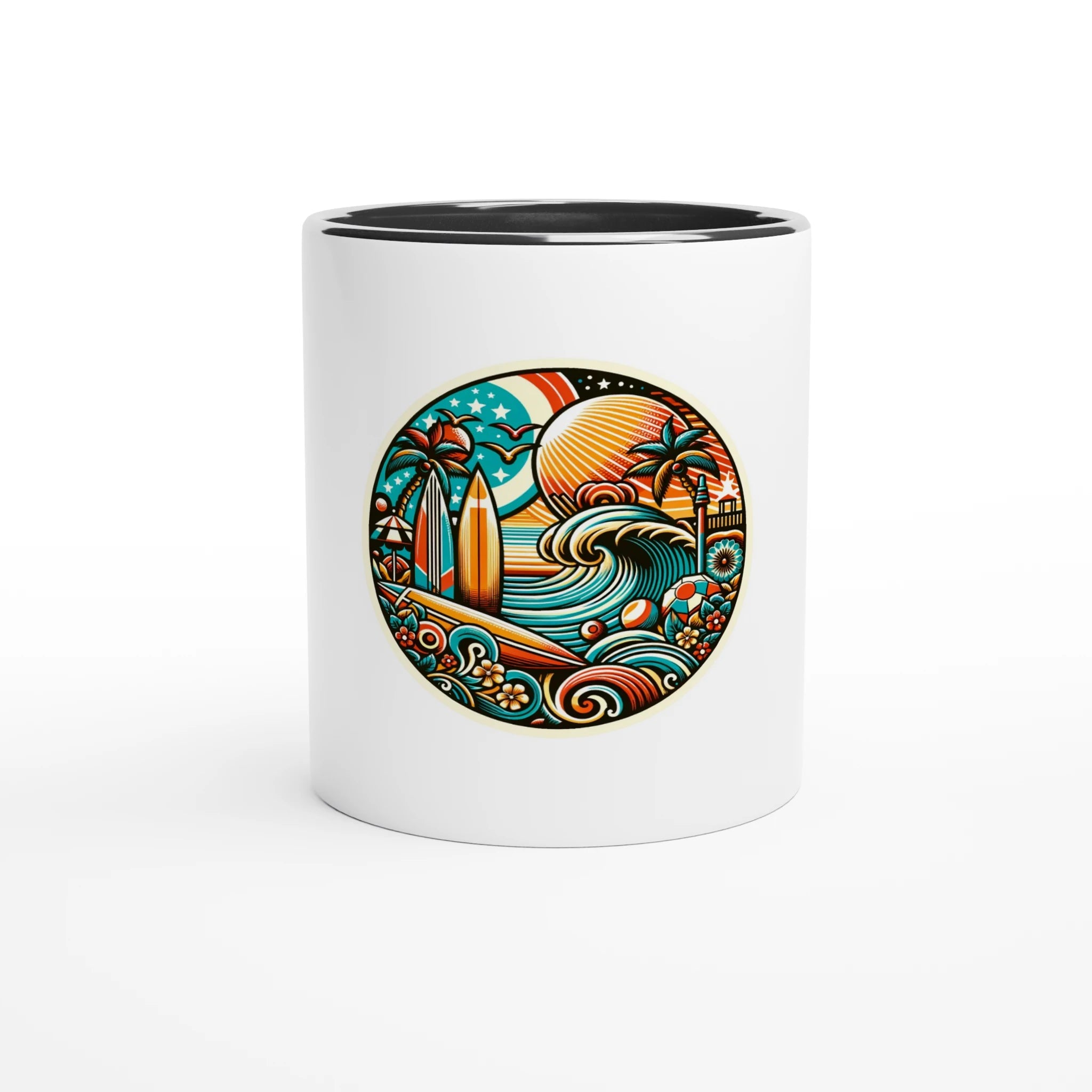 a4c7f940-2cfe-49fc-a0f7-fade0433524a