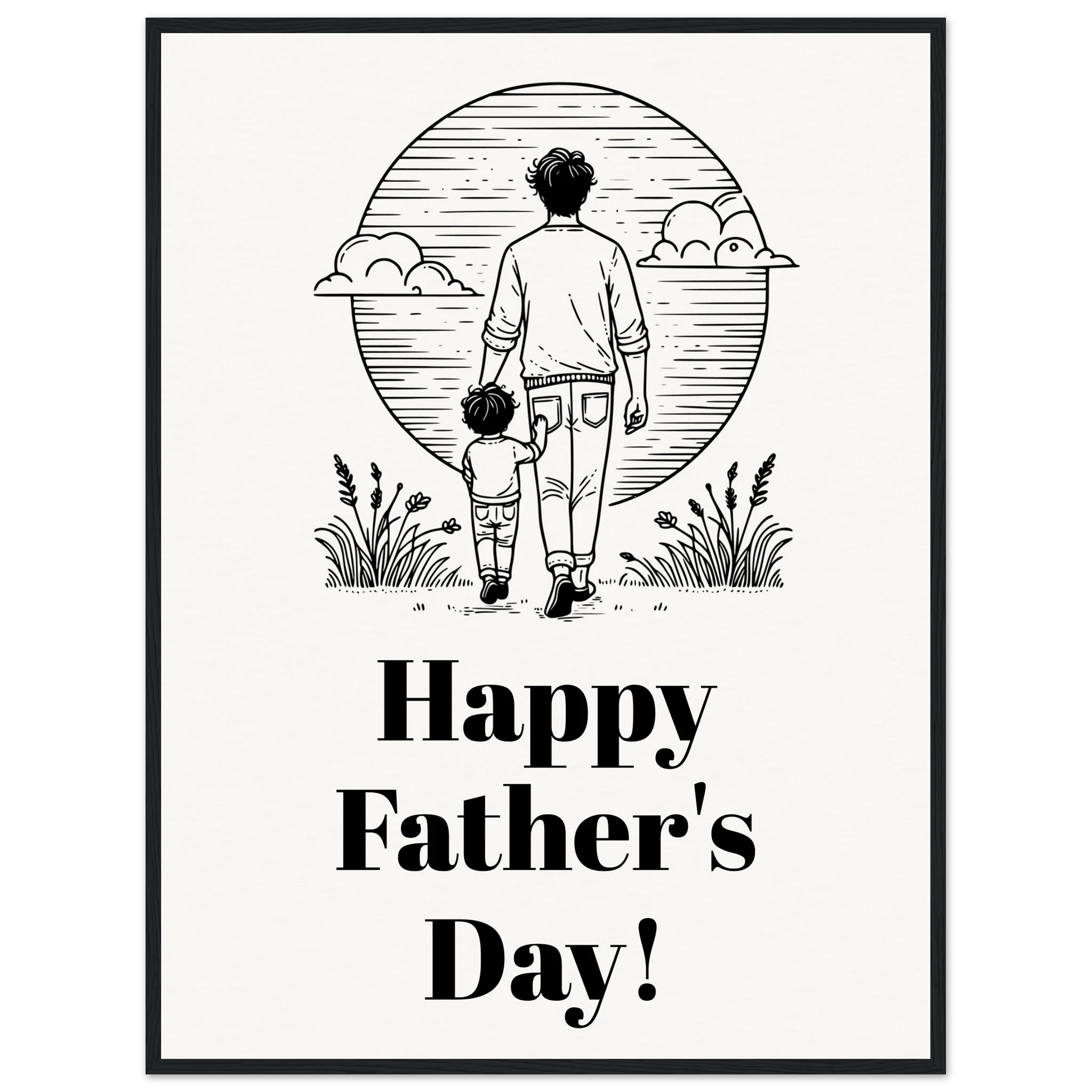 a4d447f2-c036-408f-a6b5-c4c489ba68d2