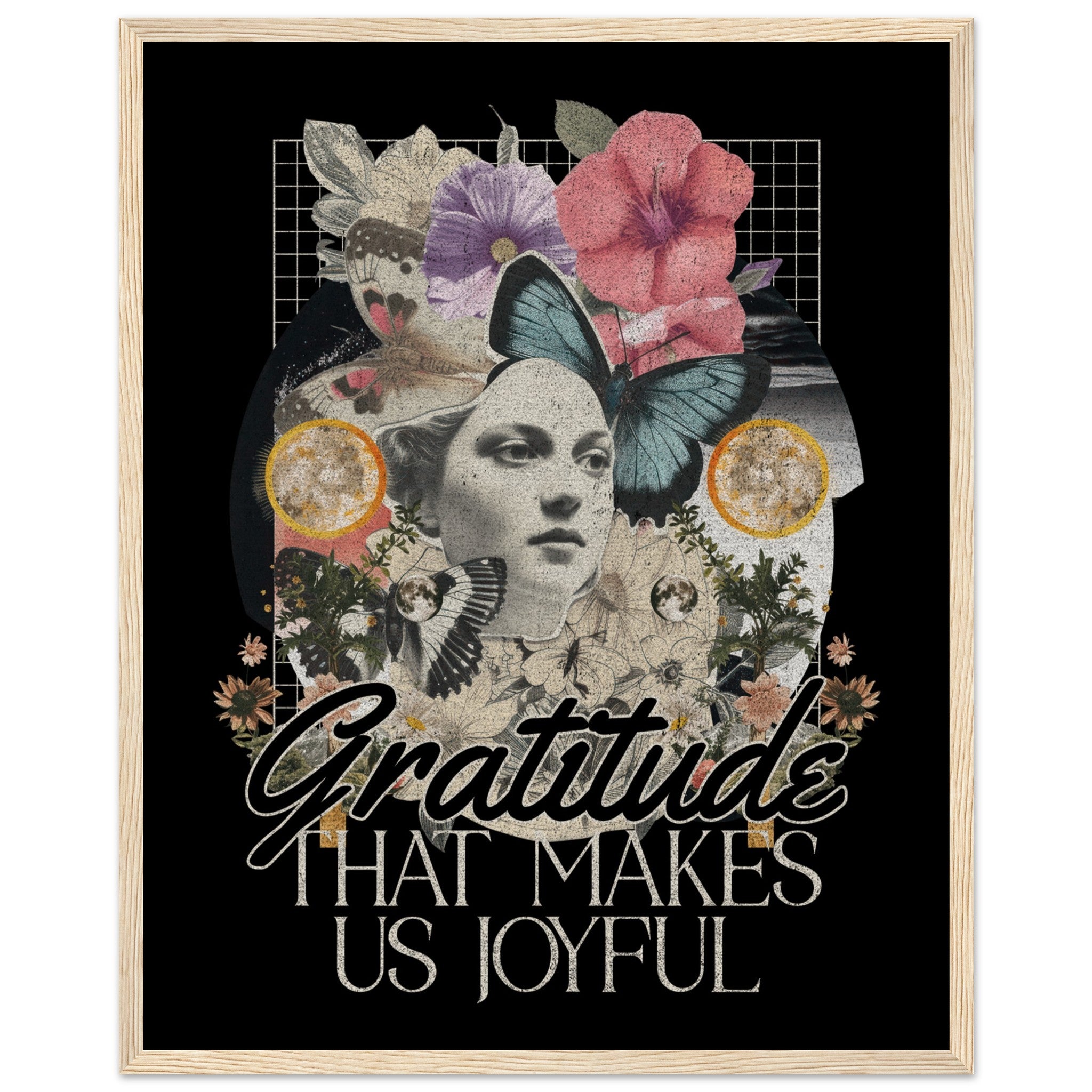 a4d4cfa7-64b3-47e9-baeb-b94603d6b02c