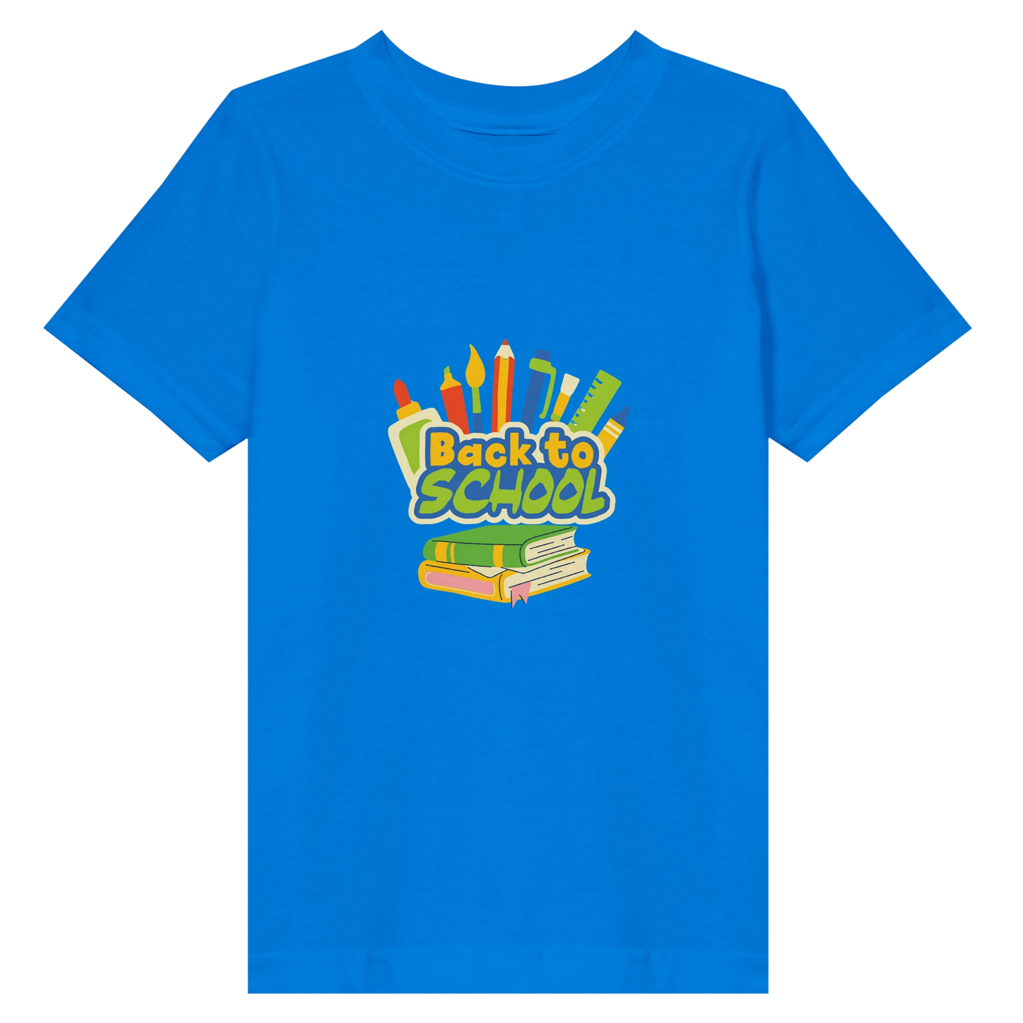 a4d63982-1910-44f1-99d7-de3e8cf3eb56