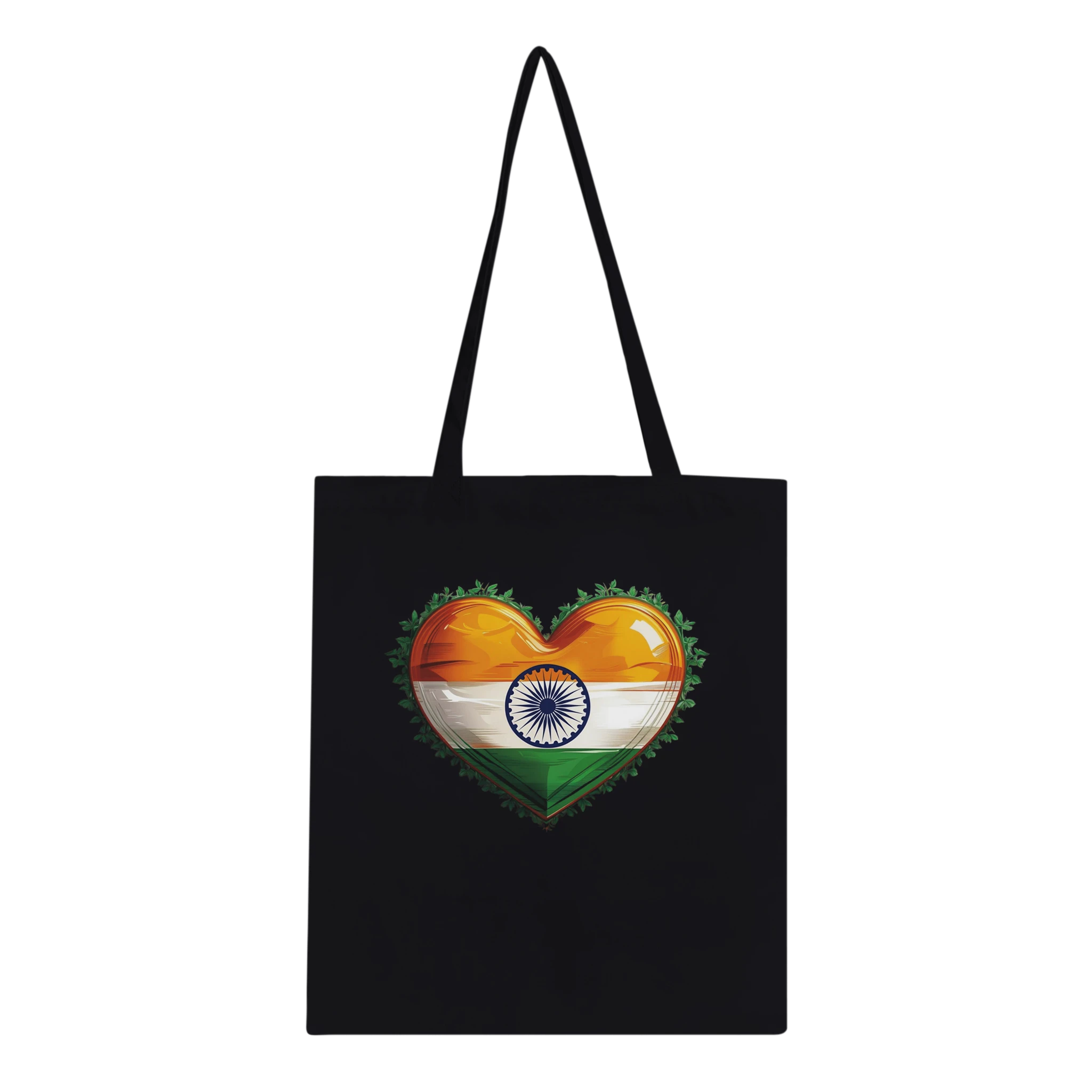 a4d7f91d-4f16-4f76-8720-07bc84d72928