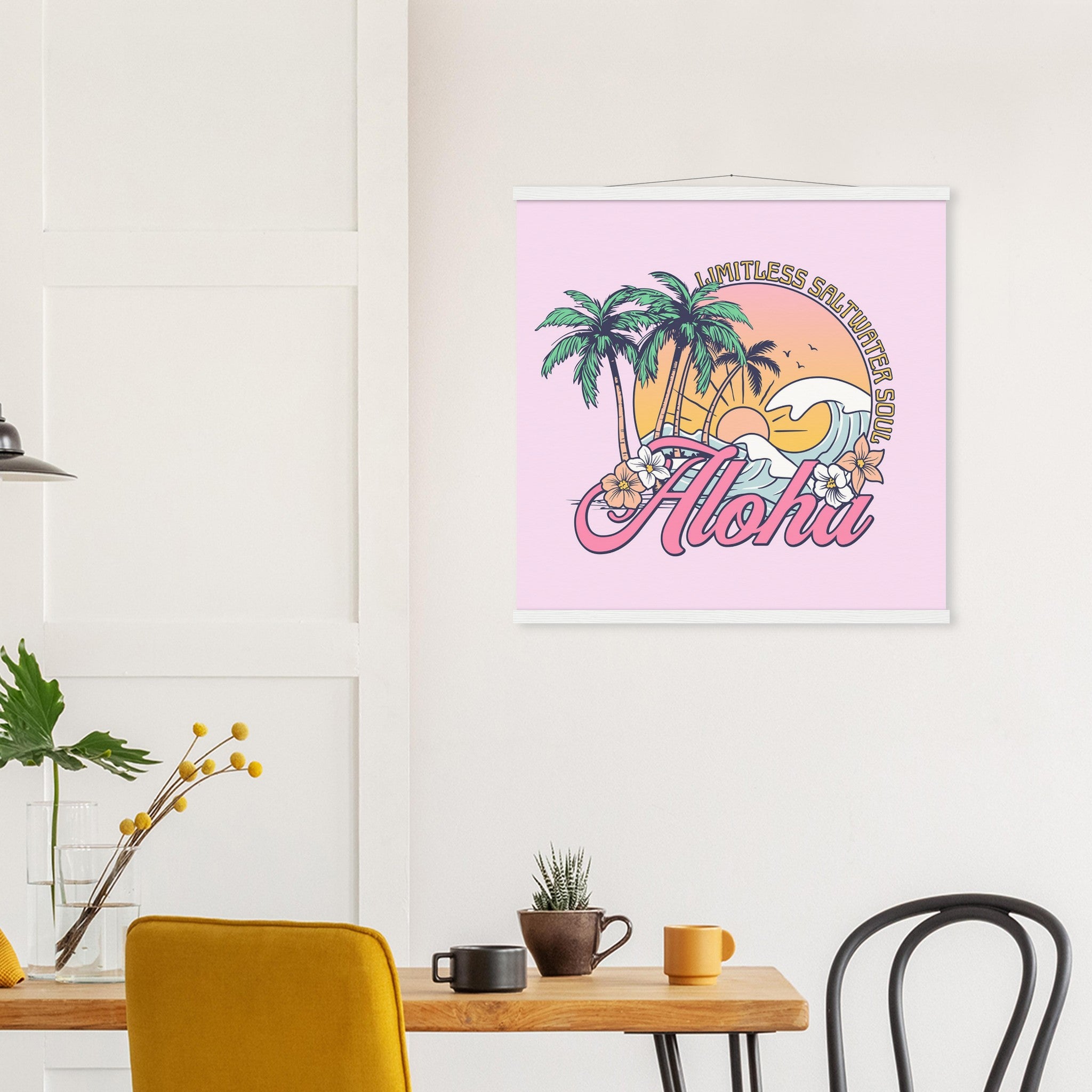 a4e56ed6-dd0e-4ae8-9fb2-666000a514df