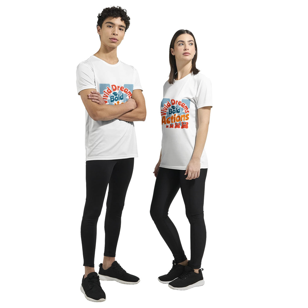 a4e7fc29-2fb7-4409-8c15-6b4f160e1a6f