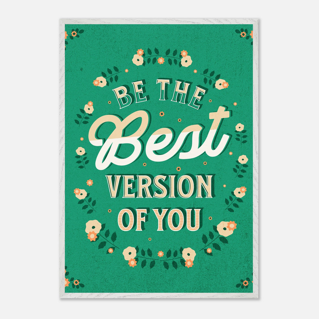 a50e2cd5-f23e-45b5-8a43-d98ec4f76de1