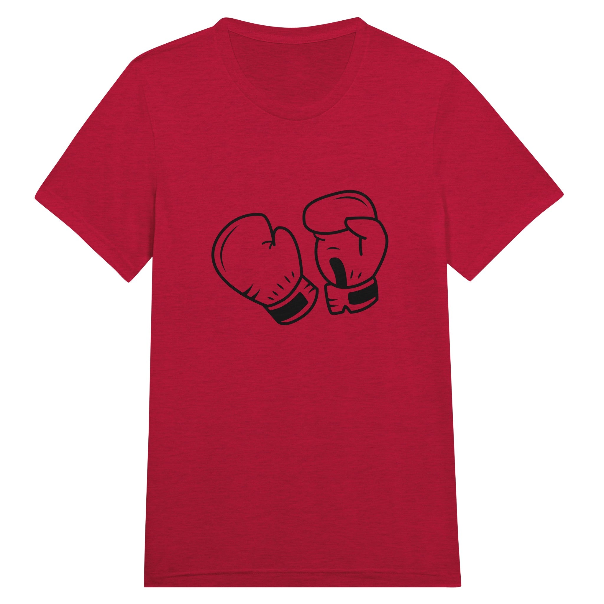 a513e2c9-61cb-4c11-97e7-e0d9f00a96d6