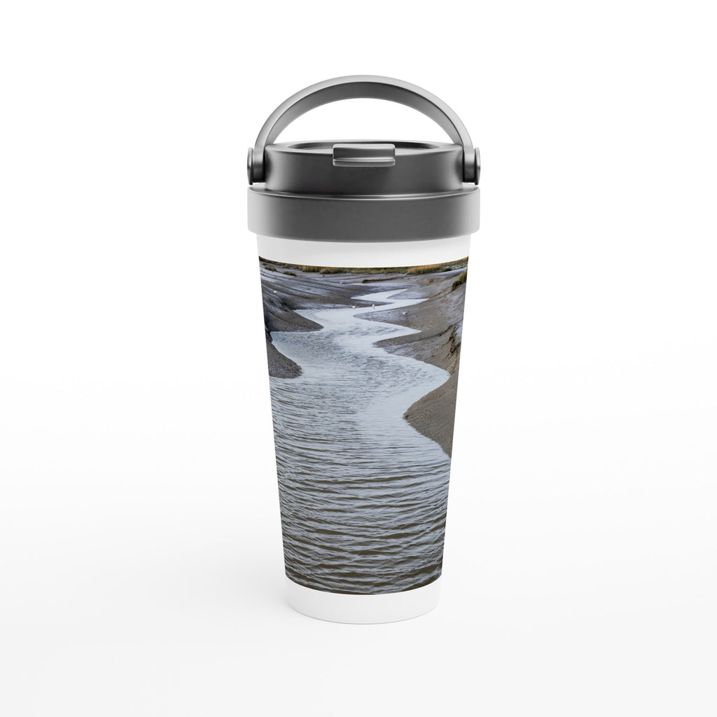 a5235a47-cfdc-4e7f-a900-fc41a4e6b873