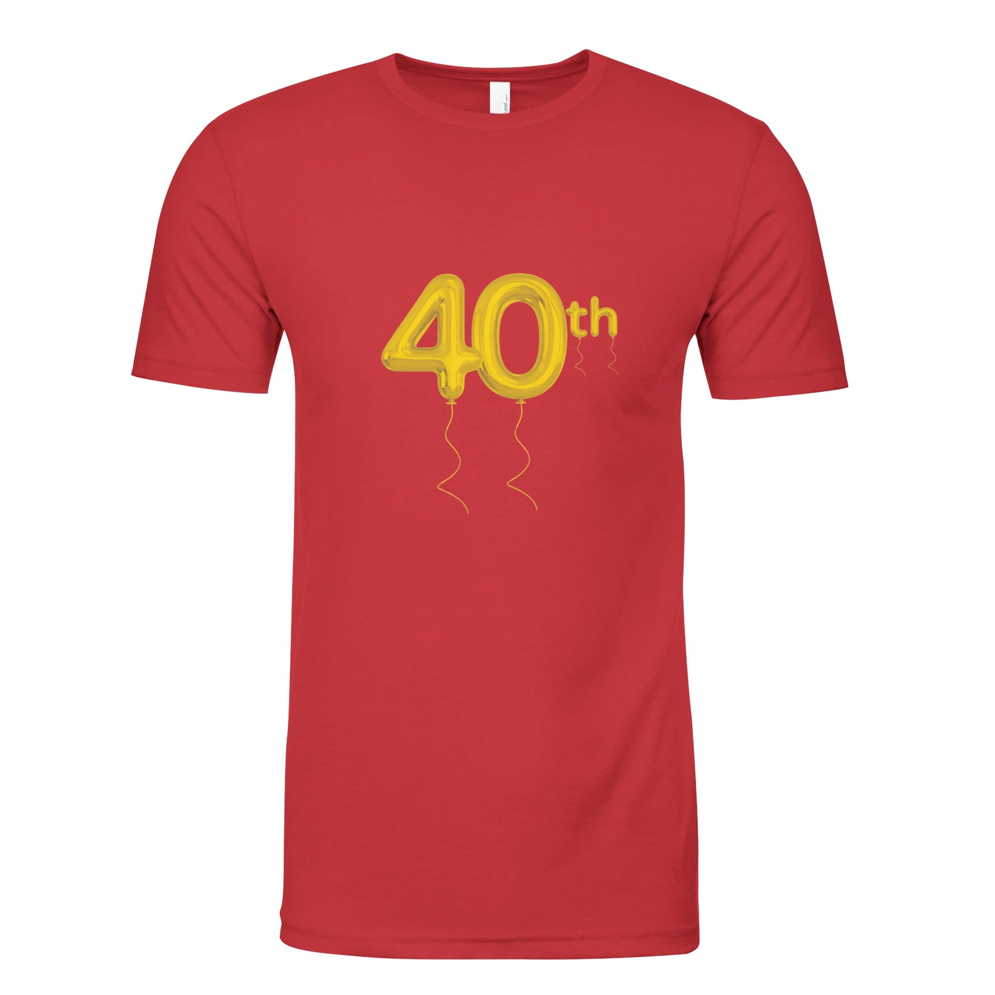 a5296b03-1fe3-42eb-820d-9f842652527a