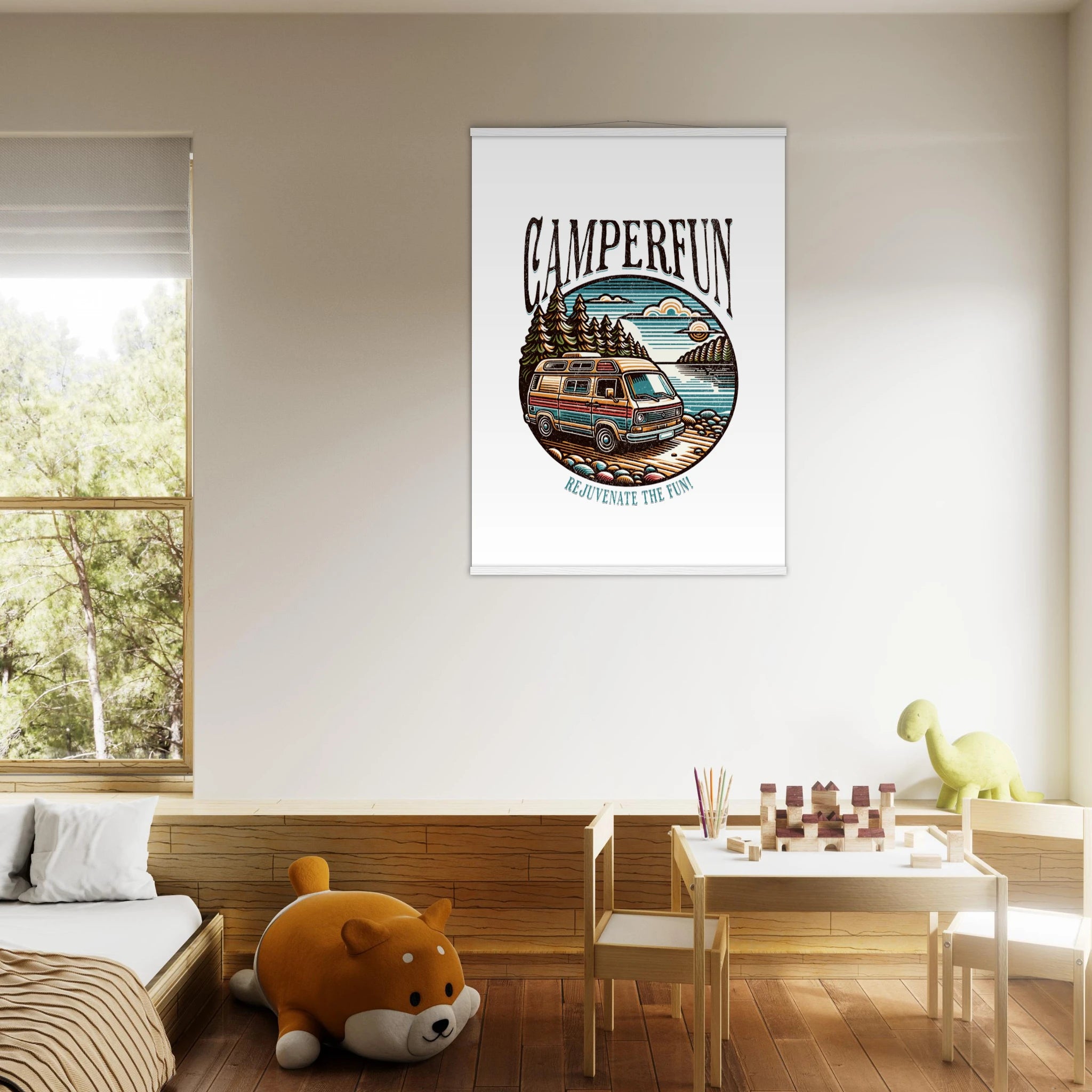 a542c341-a69d-472e-b597-ff89fd971203