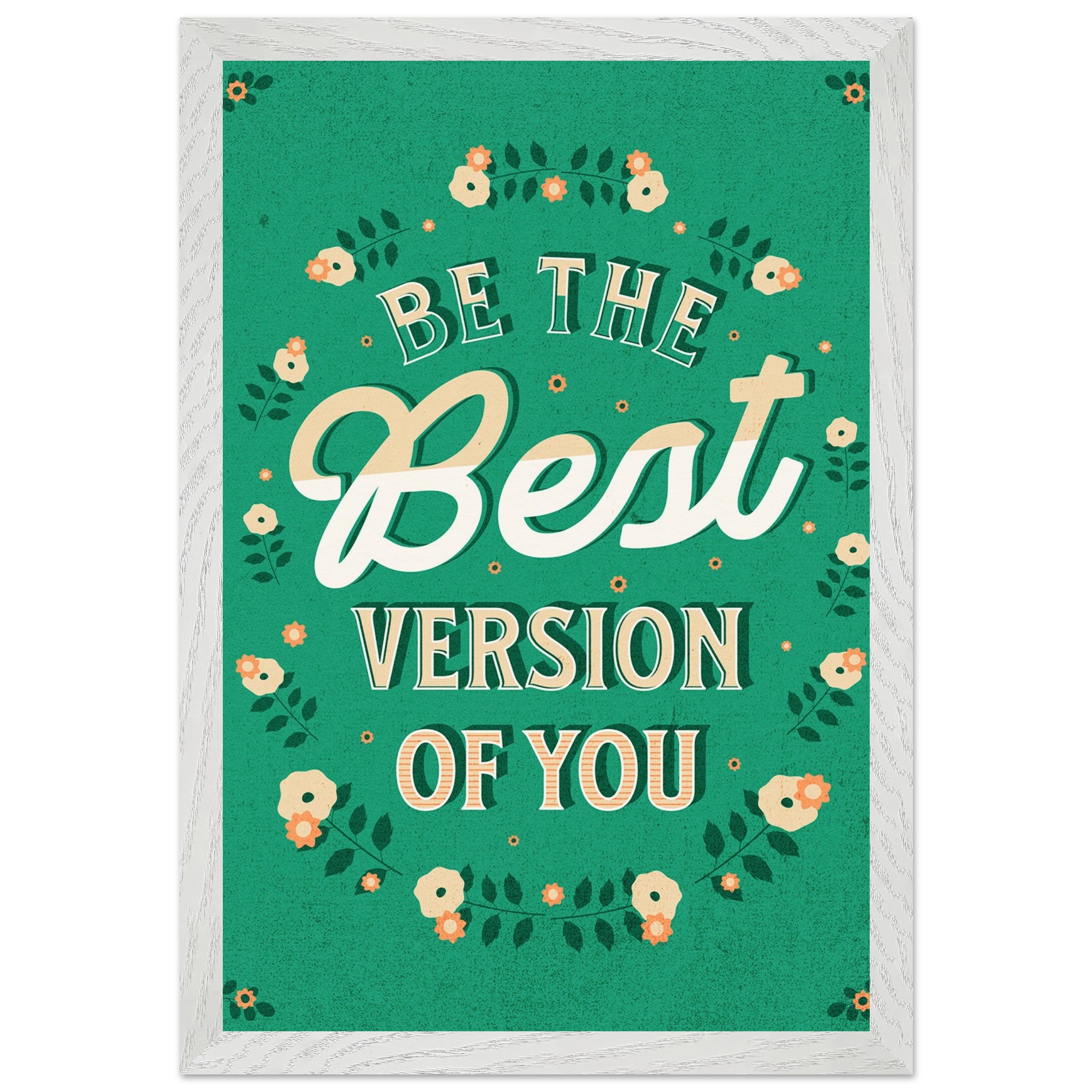 a5484d78-cf33-431b-8f1a-1bffcd019556