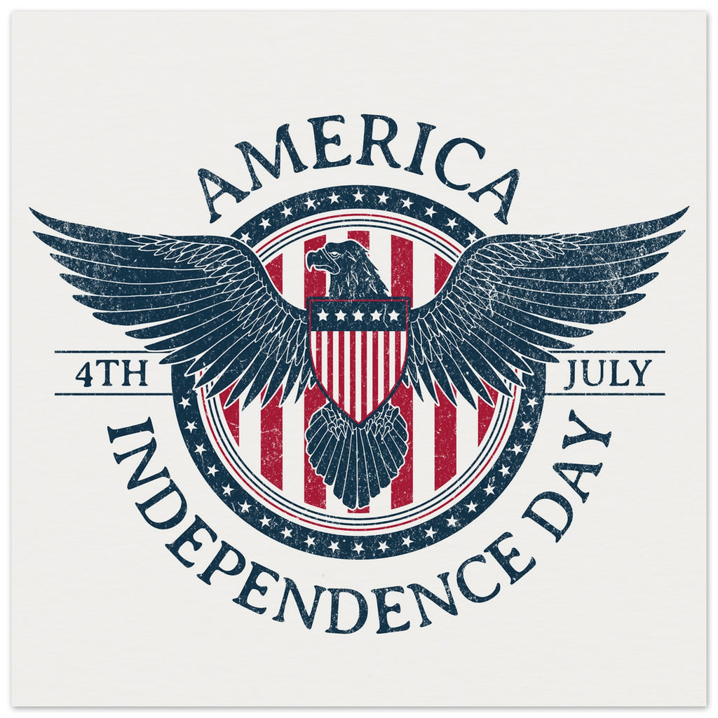 a5509cbf-67c3-4c39-9959-6977f99cafff