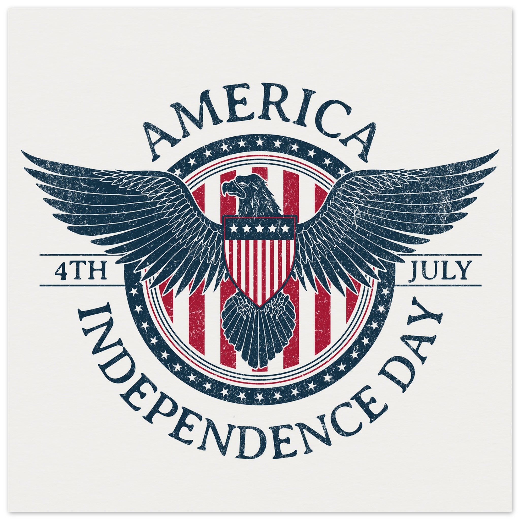 a5509cbf-67c3-4c39-9959-6977f99cafff