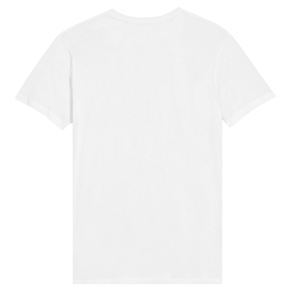 a551abb5-5383-4970-abbe-5804de56f8a8