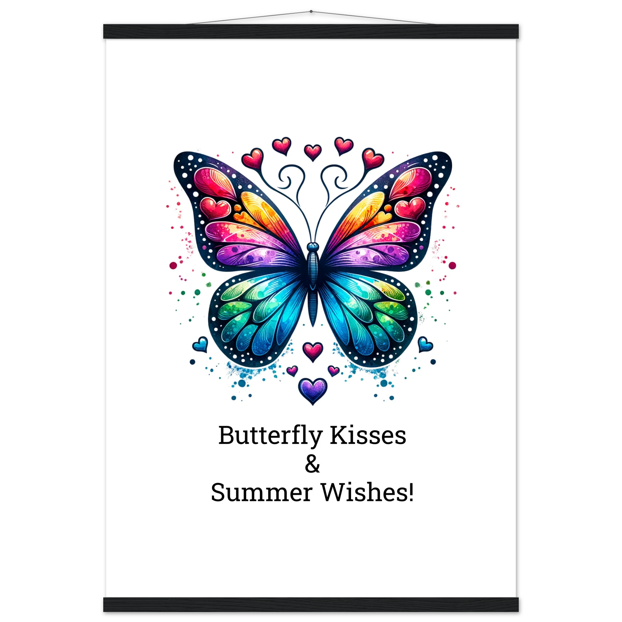 a564d0b4-48e8-4122-bb58-21b8ca4c17e6