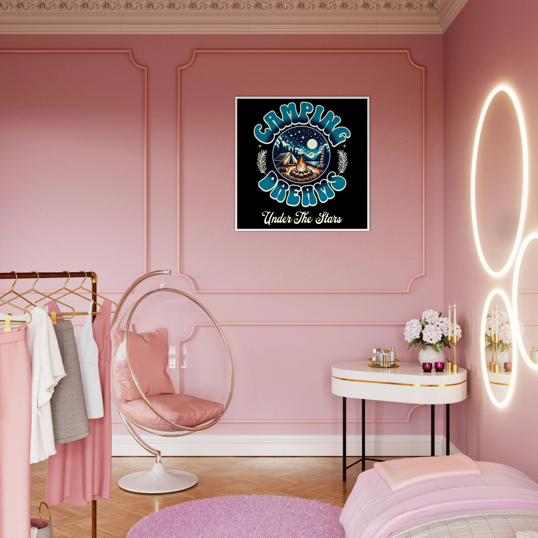 a56cdde4-3668-411e-8eaf-432944ea329e