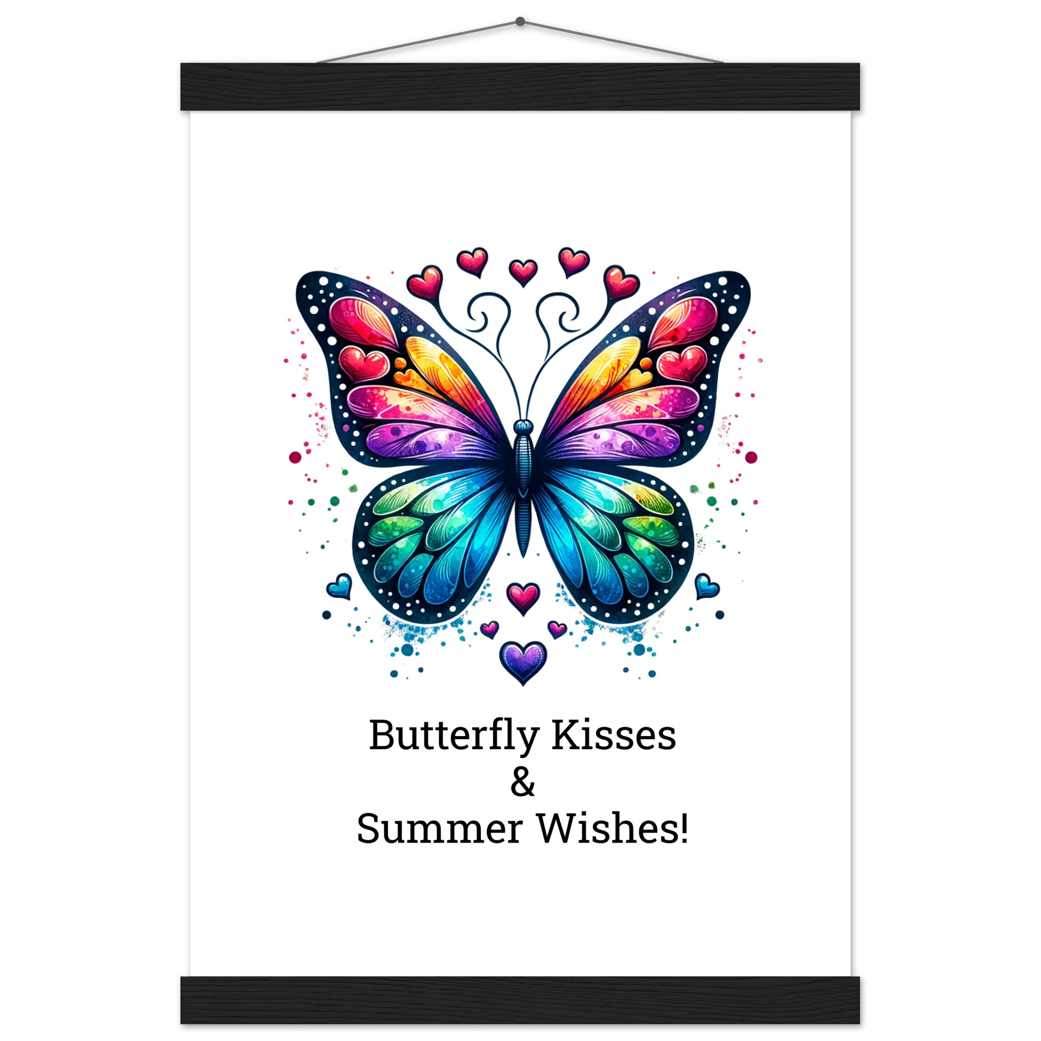 a59079ee-666b-4e47-8a79-19ae269a7b10